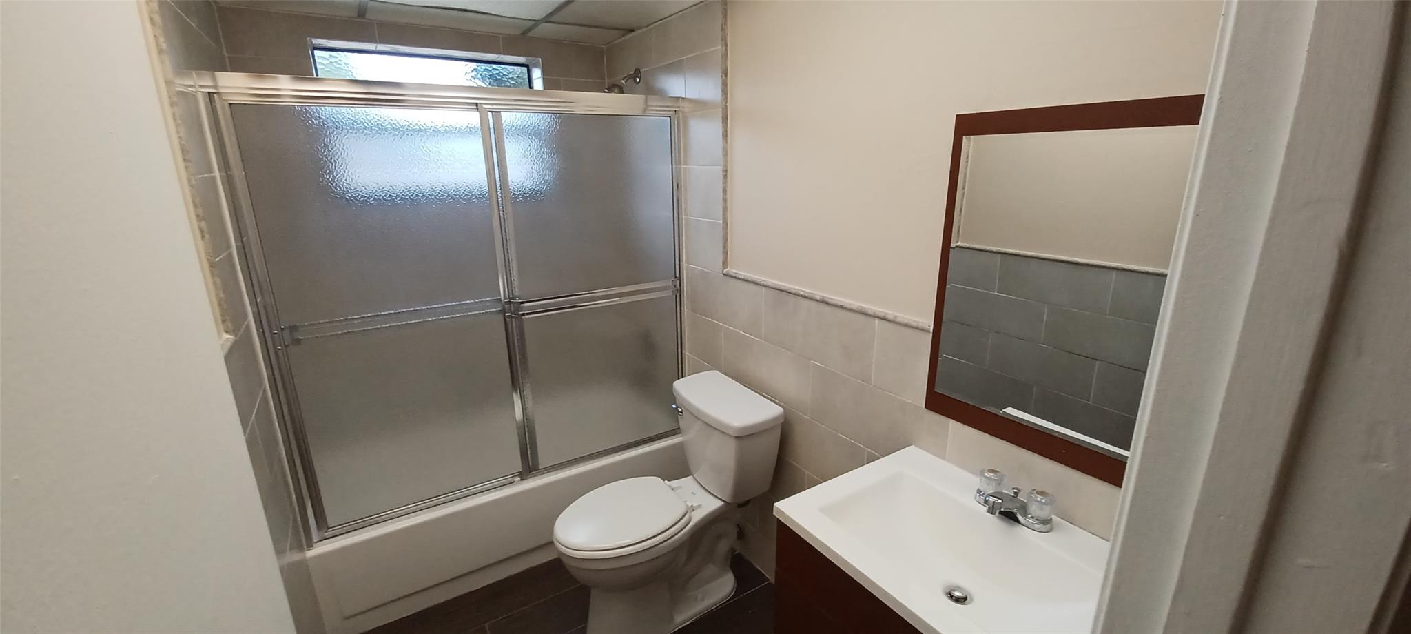 Concord Village Condo Xi - Residential Lease