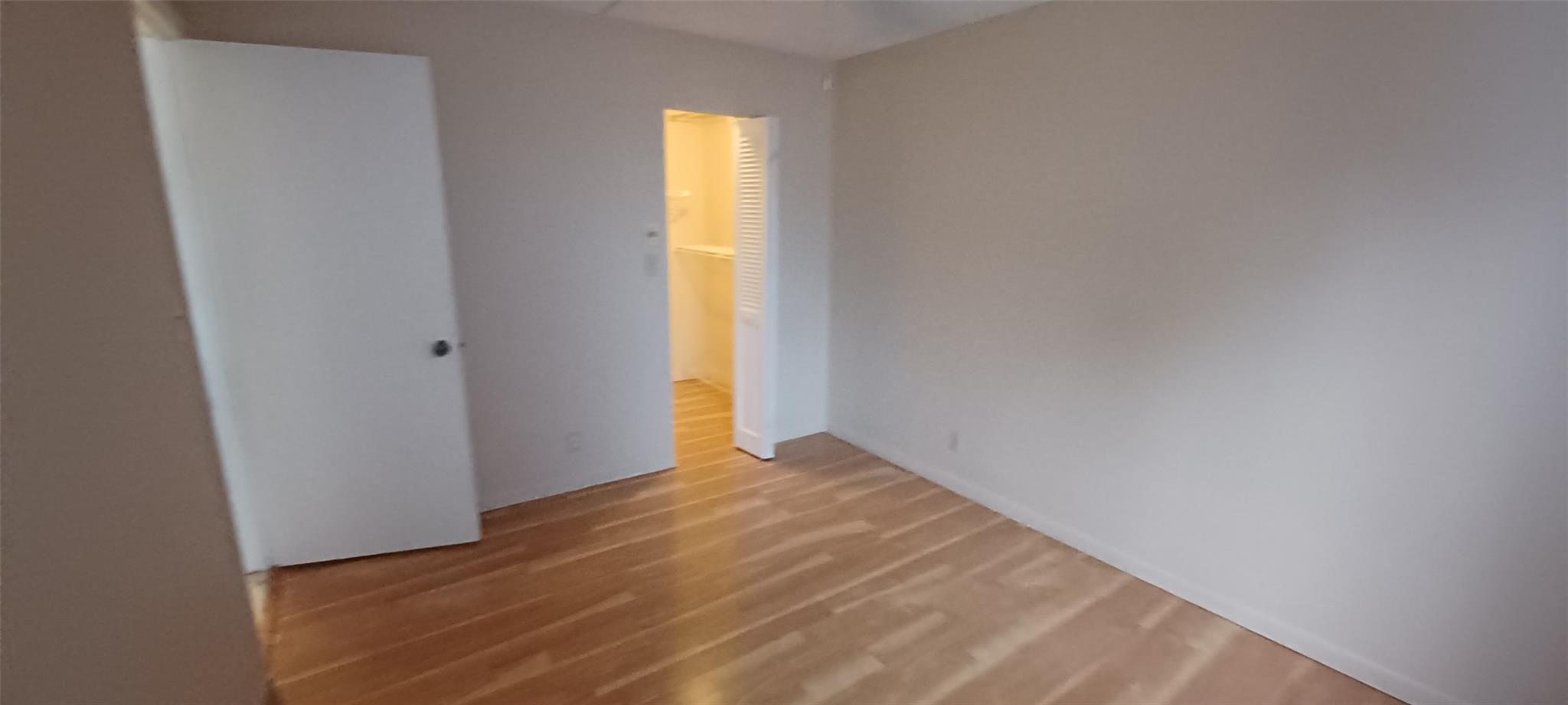 Concord Village Condo Xi - Residential Lease