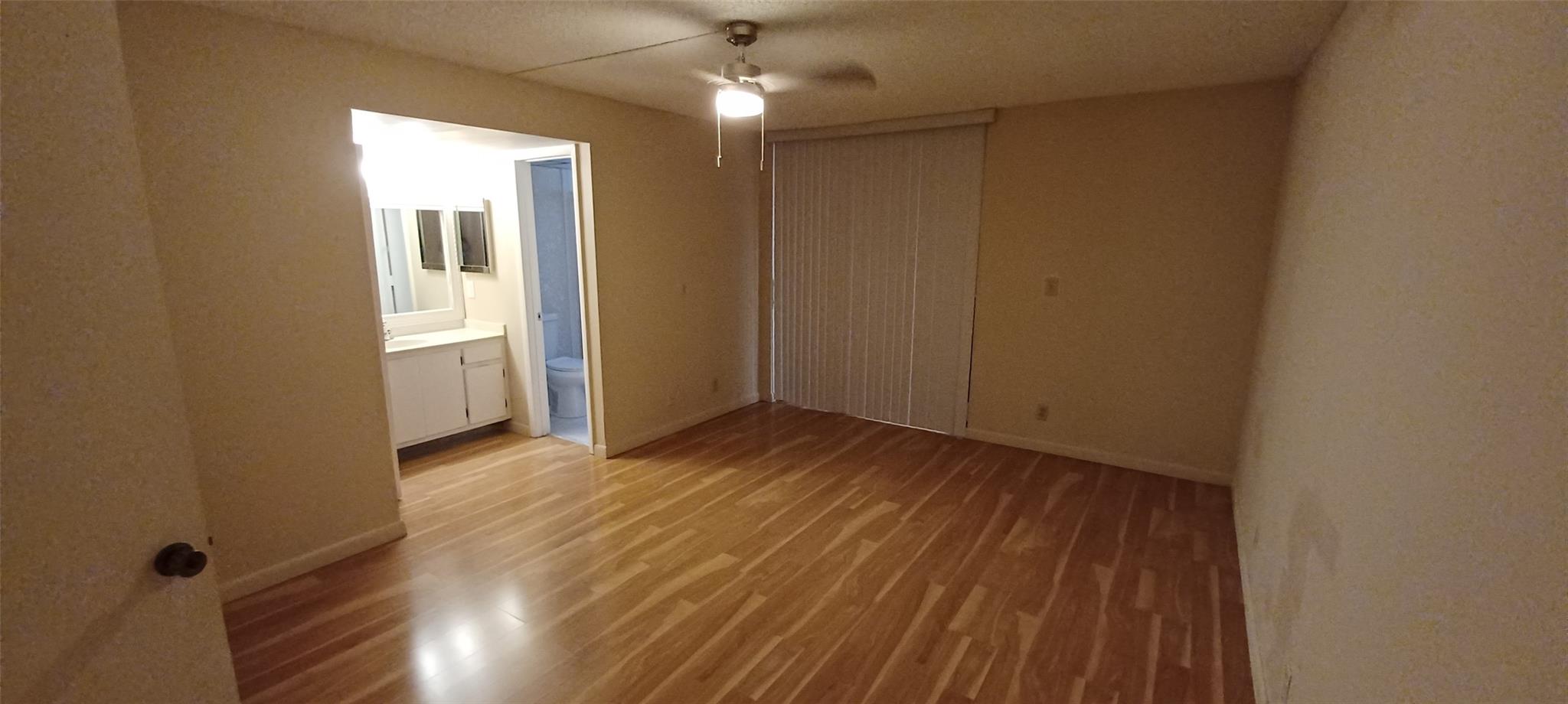 Concord Village Condo Xi - Residential Lease