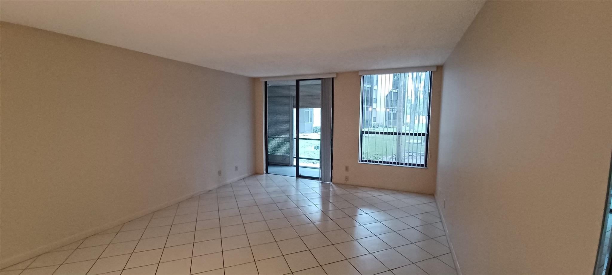 Concord Village Condo Xi - Residential Lease