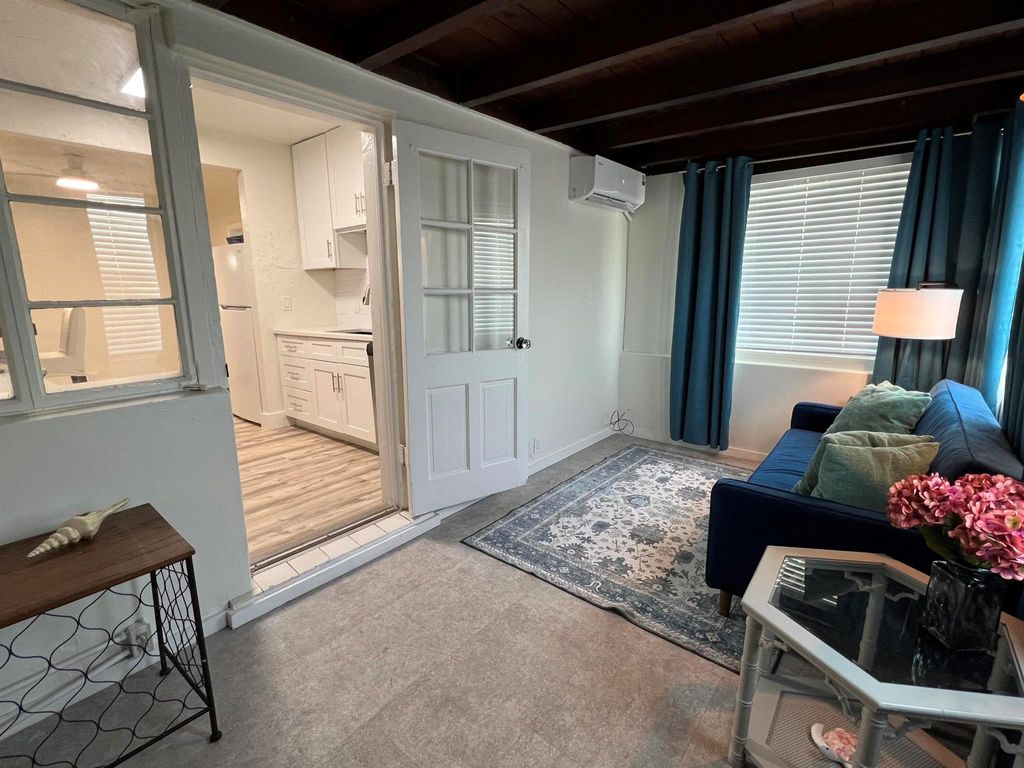 Photo of 4108 Garden Avenue #3, West Palm Beach, FL 33405 (MLS # R11118544)