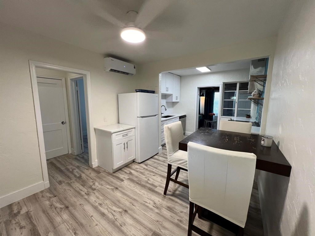 Photo of 4108 Garden Avenue #3, West Palm Beach, FL 33405 (MLS # R11118544)