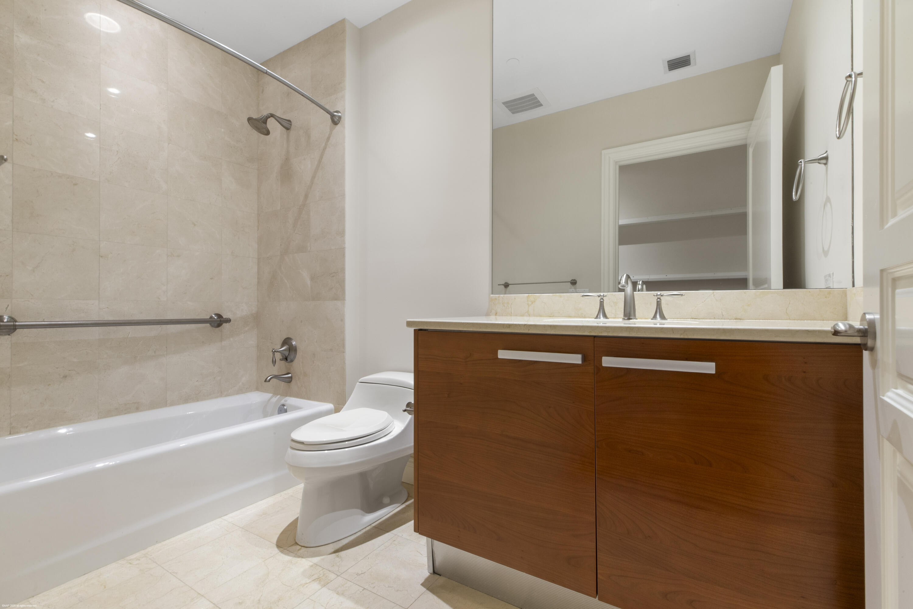 RESORT AT SINGER ISLAND - Residential