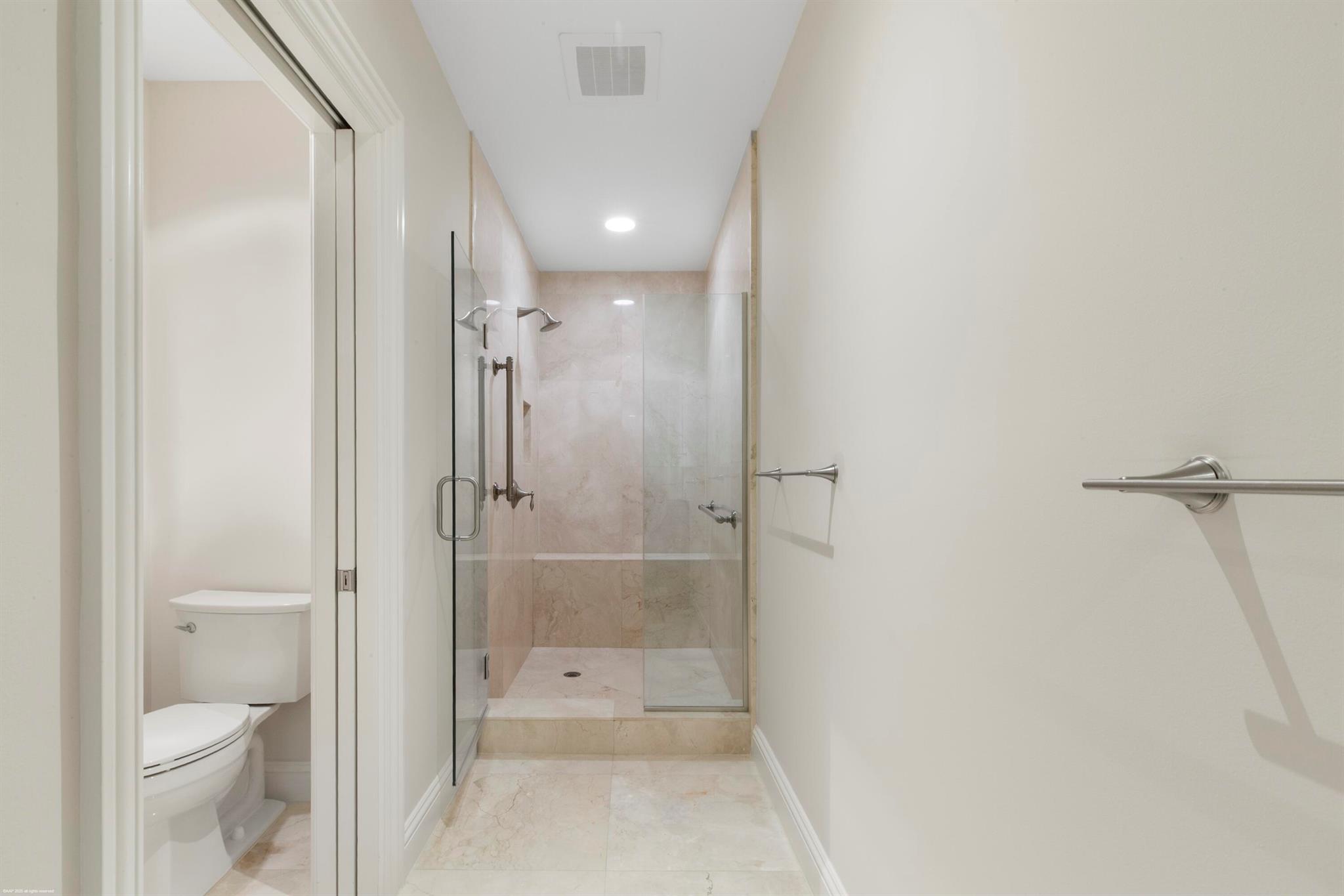 RESORT AT SINGER ISLAND - Residential