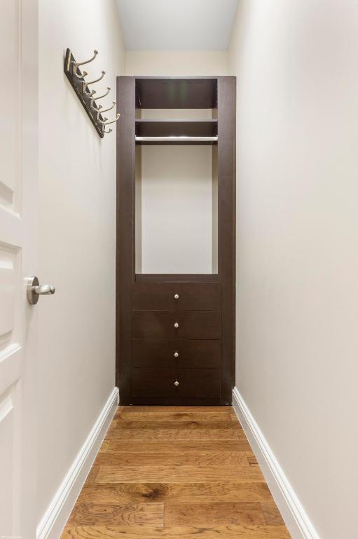 RESORT AT SINGER ISLAND - Residential