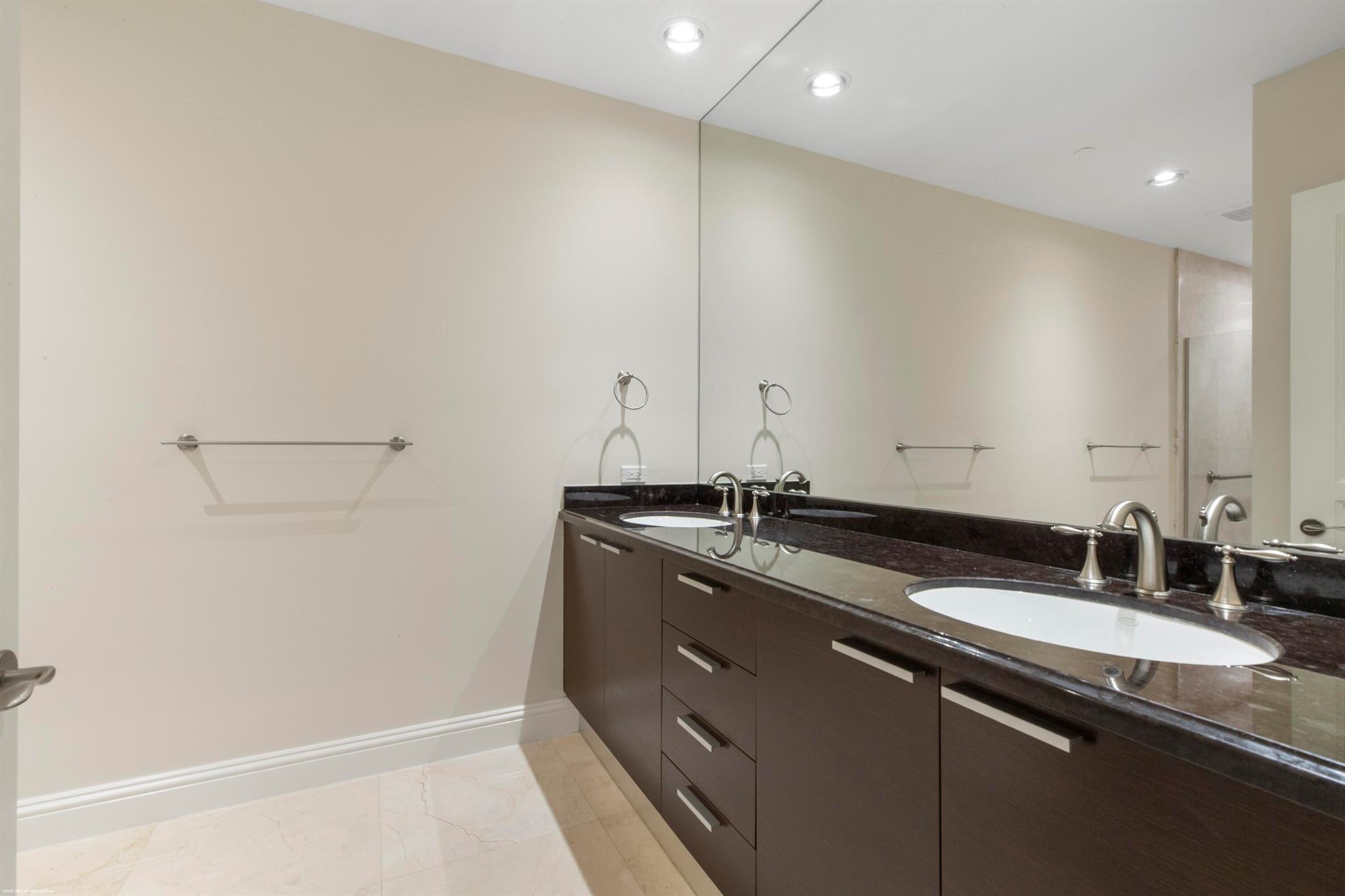 RESORT AT SINGER ISLAND - Residential