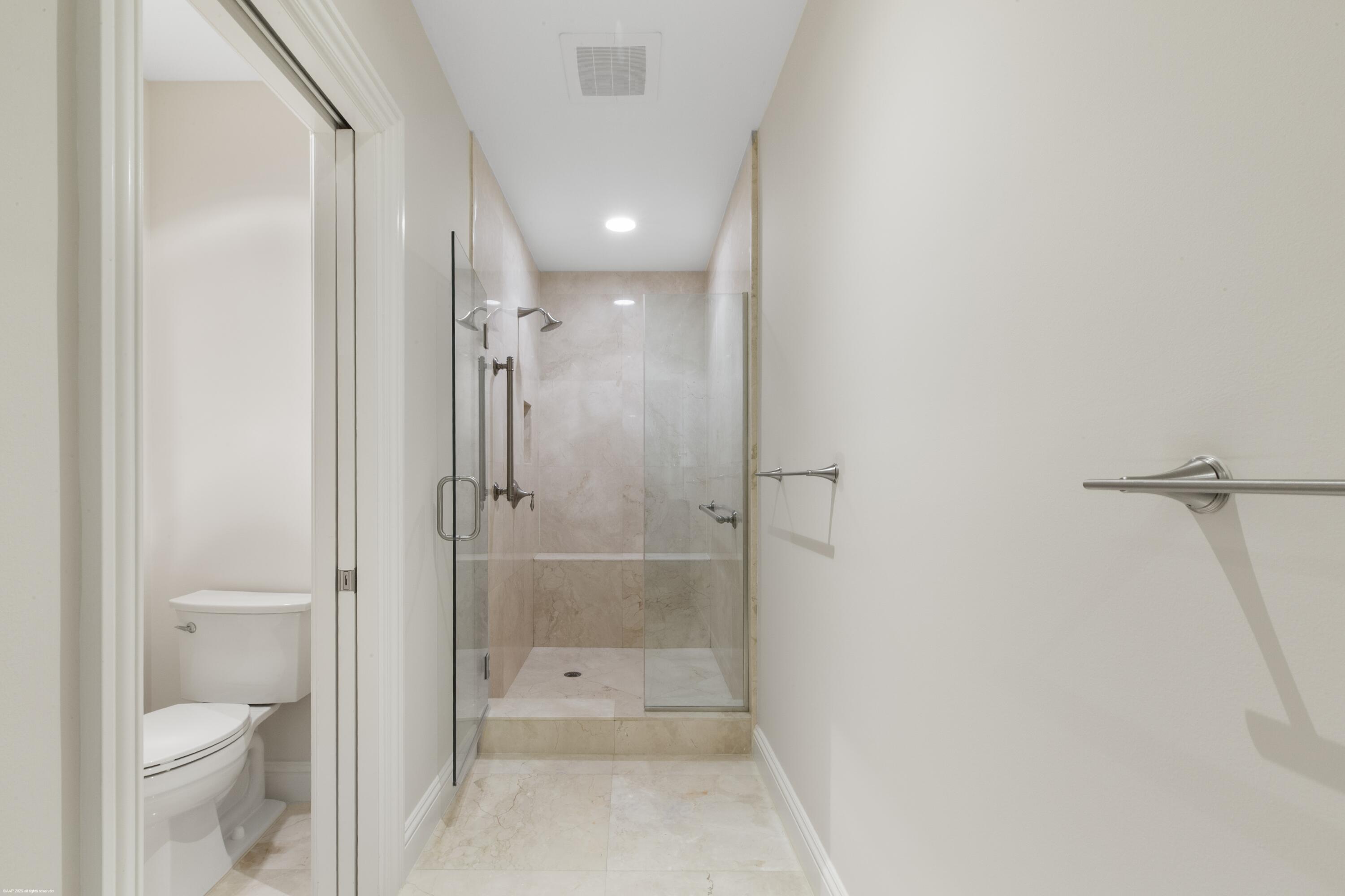 RESORT AT SINGER ISLAND - Residential