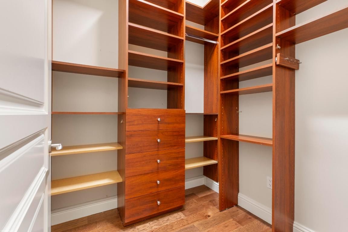 RESORT AT SINGER ISLAND - Residential