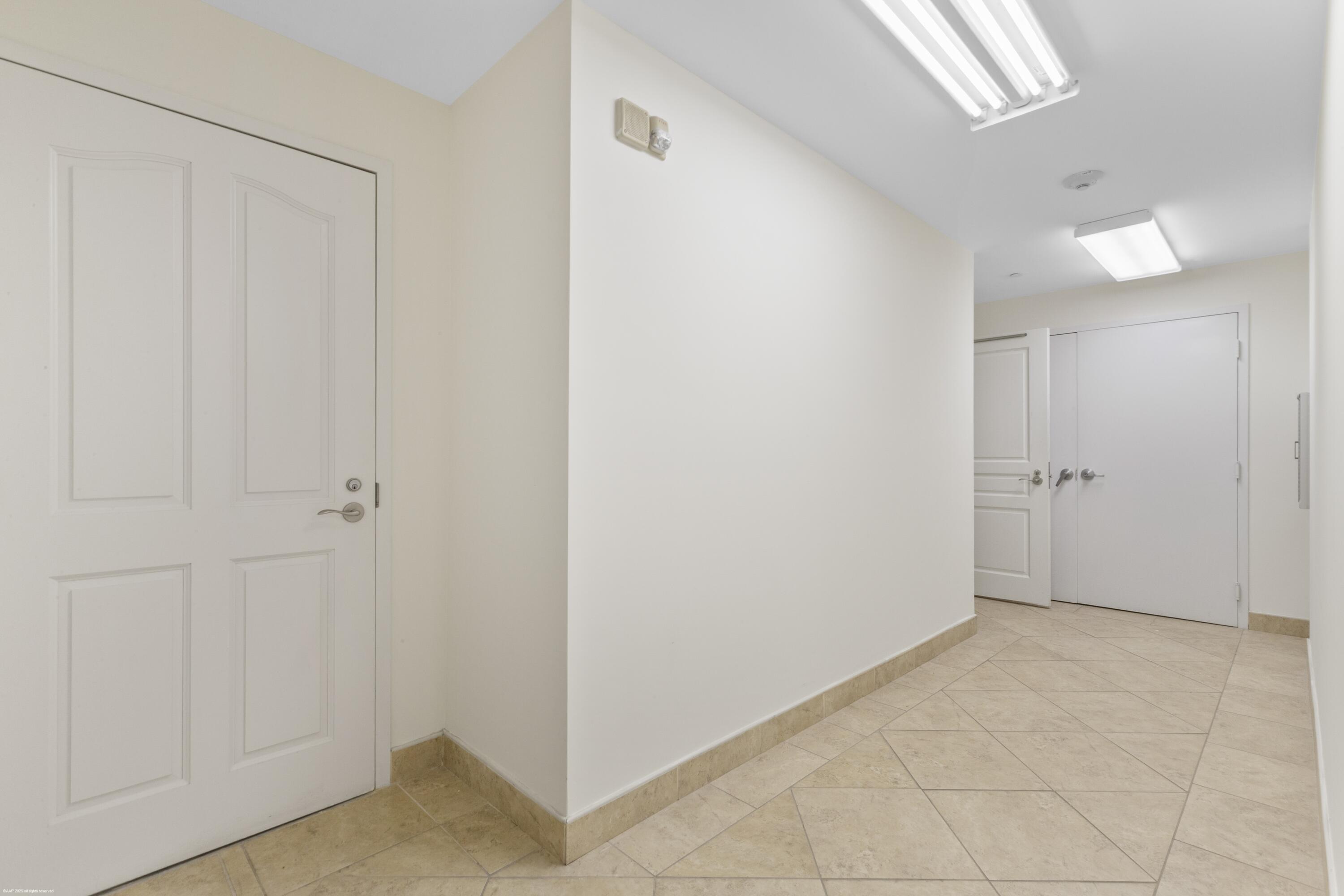 RESORT AT SINGER ISLAND - Residential