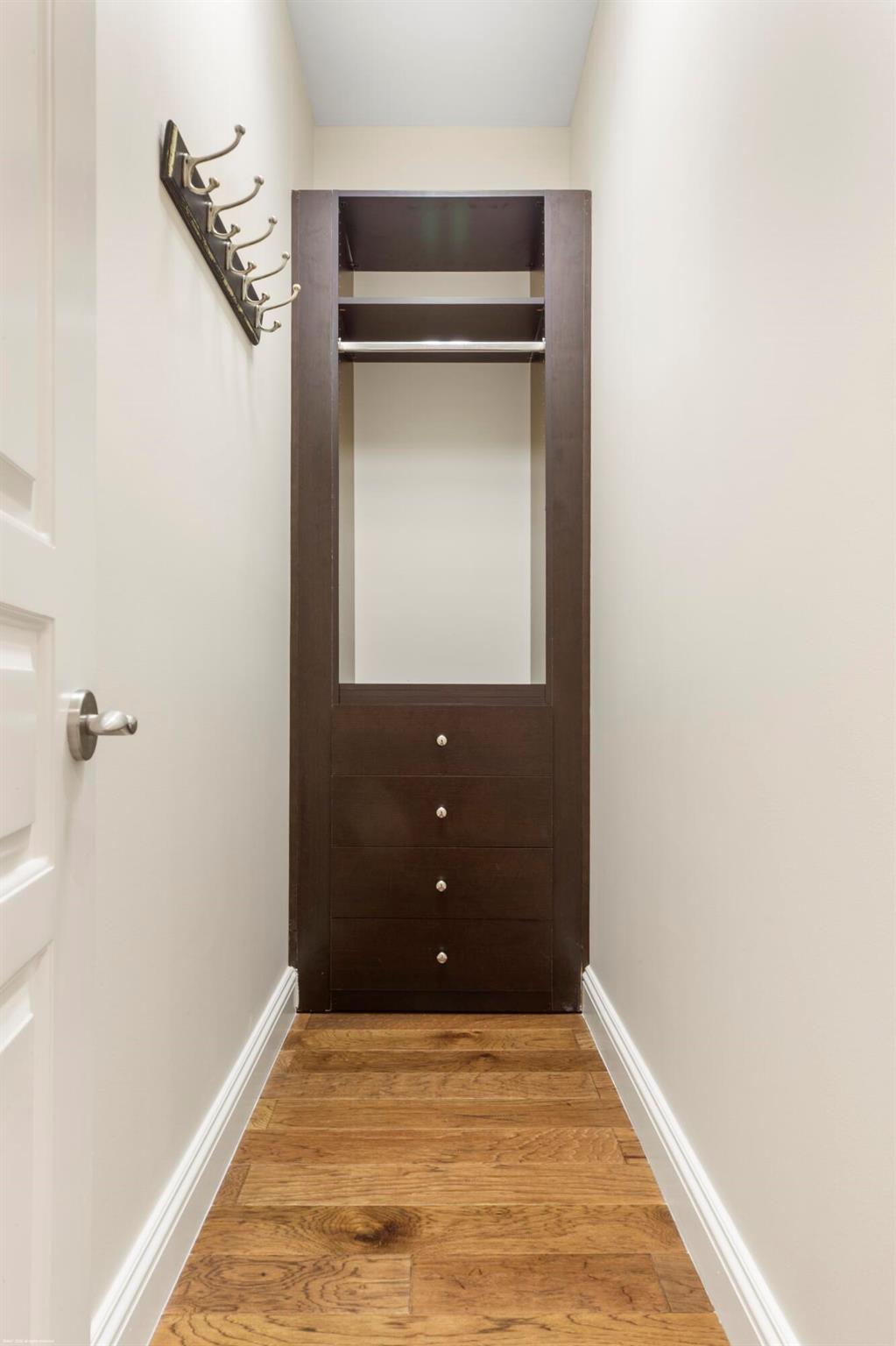 RESORT AT SINGER ISLAND - Residential