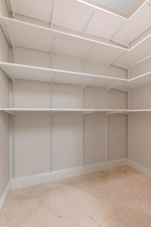 RESORT AT SINGER ISLAND - Residential