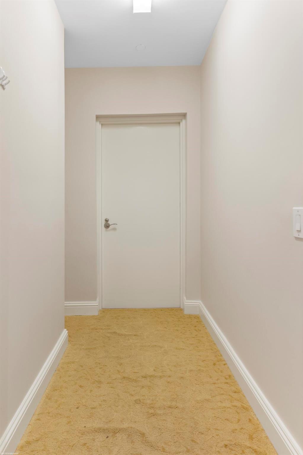 RESORT AT SINGER ISLAND - Residential