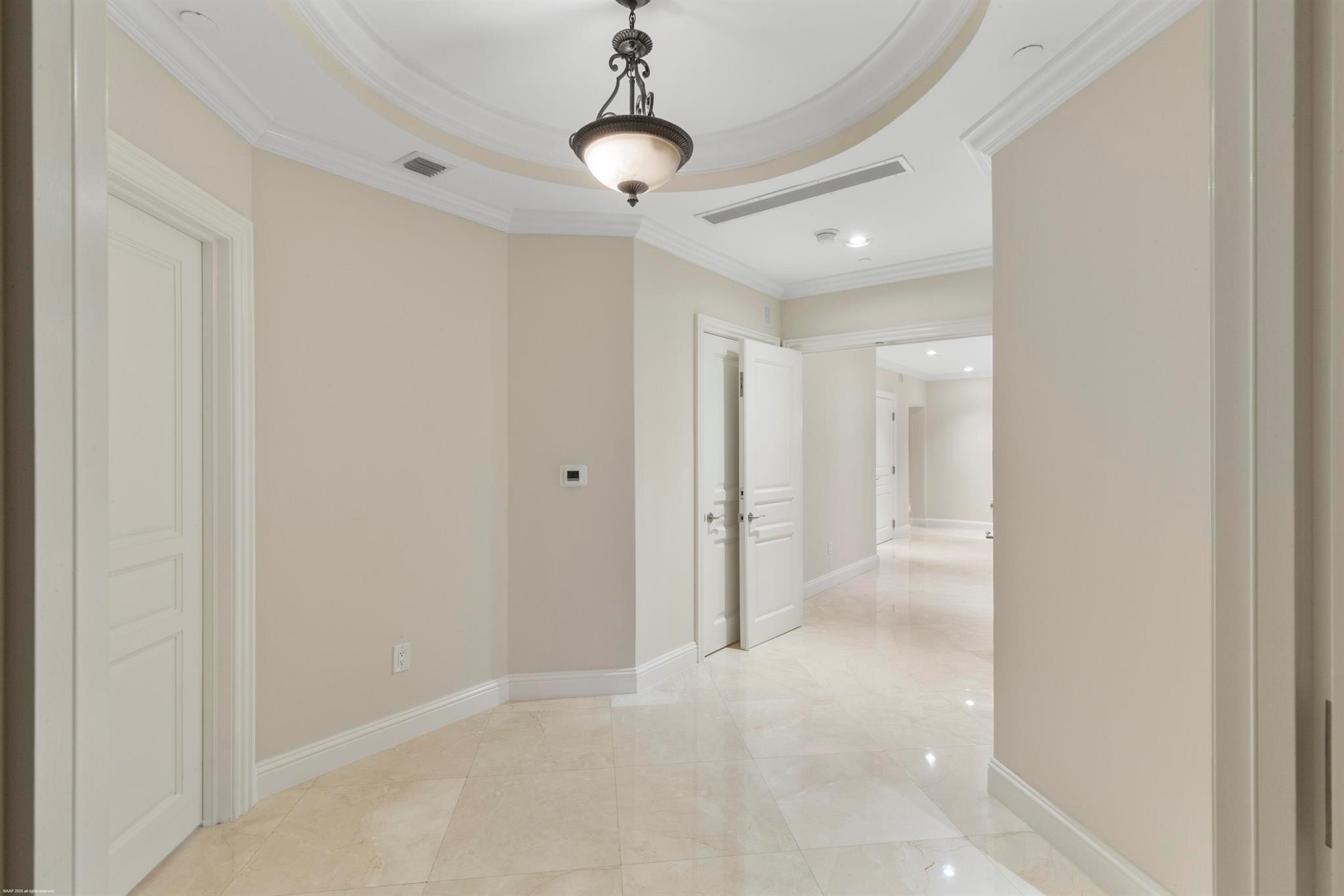 RESORT AT SINGER ISLAND - Residential