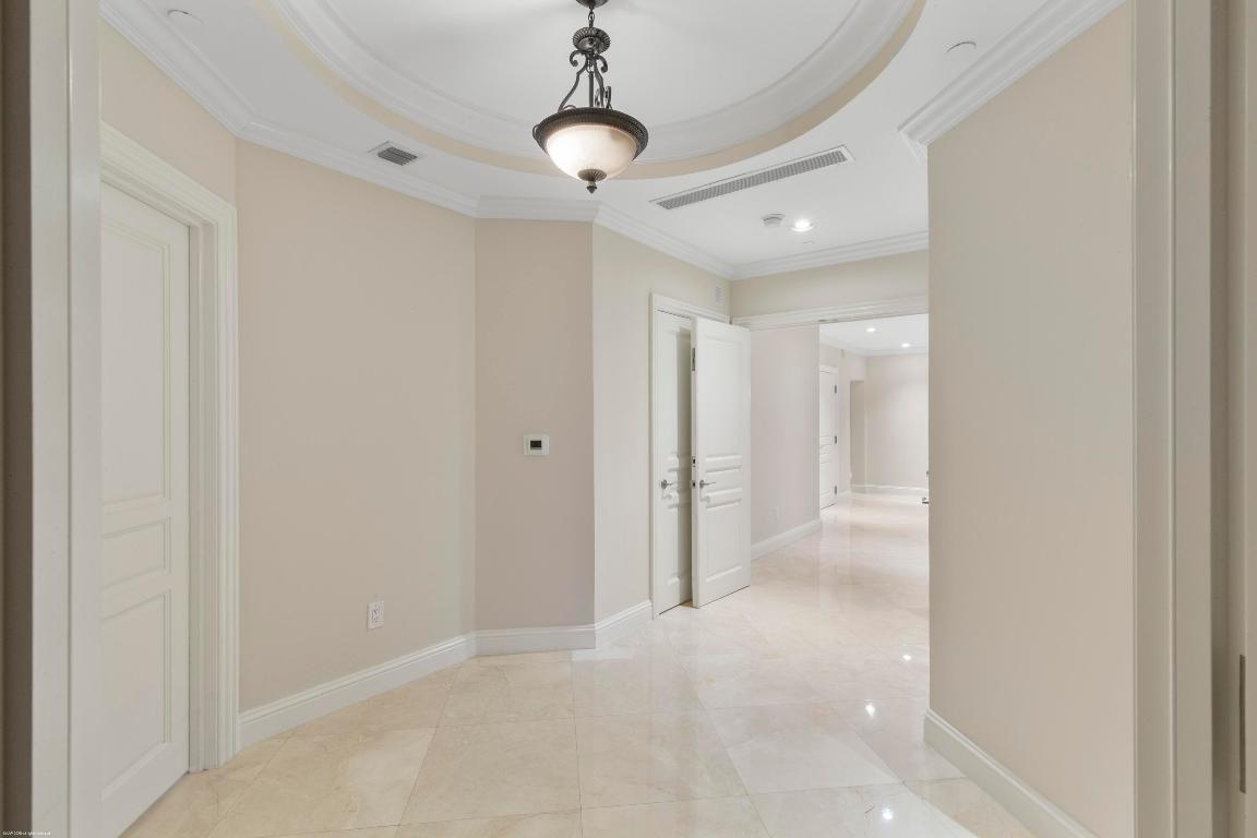 RESORT AT SINGER ISLAND - Residential