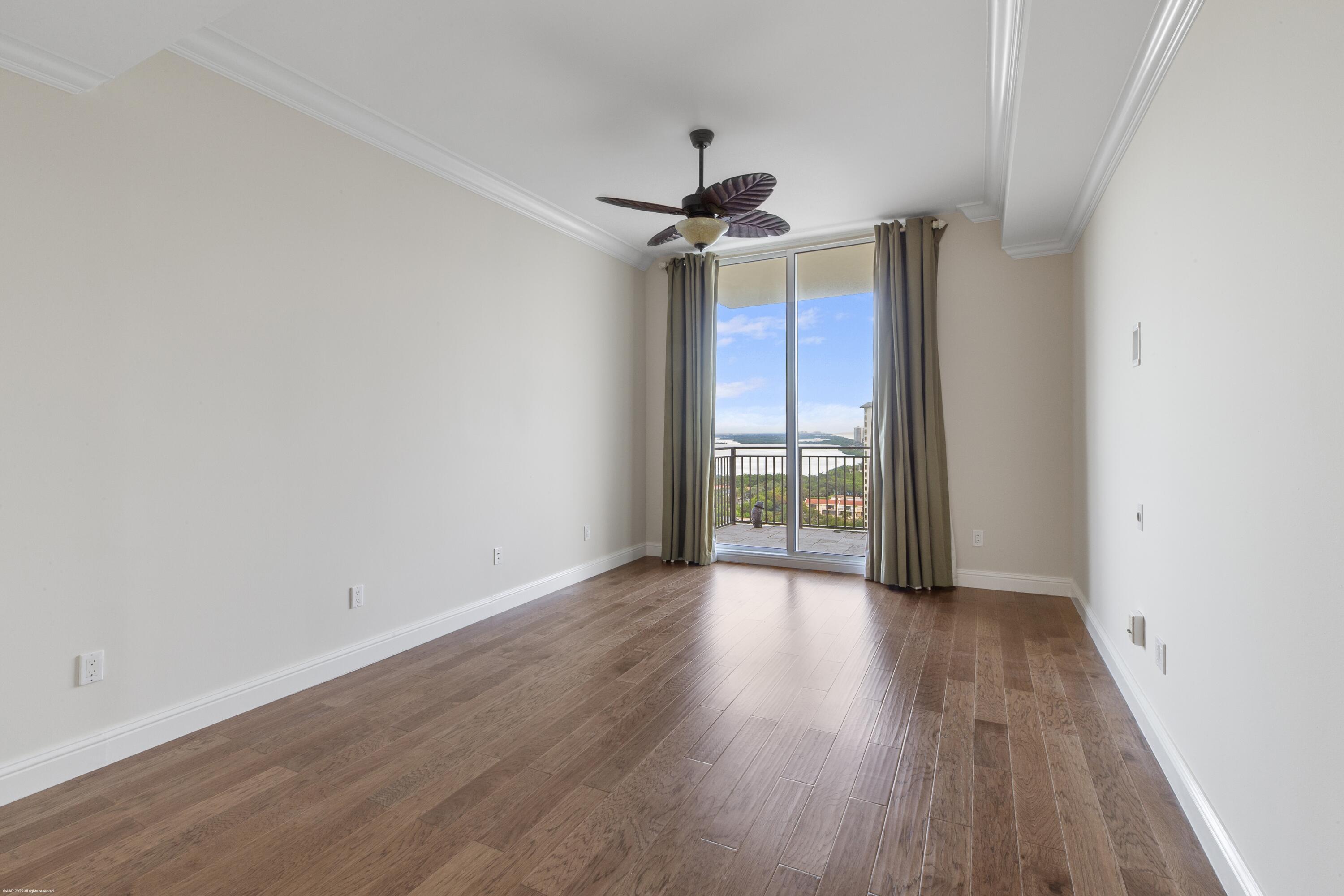 RESORT AT SINGER ISLAND - Residential