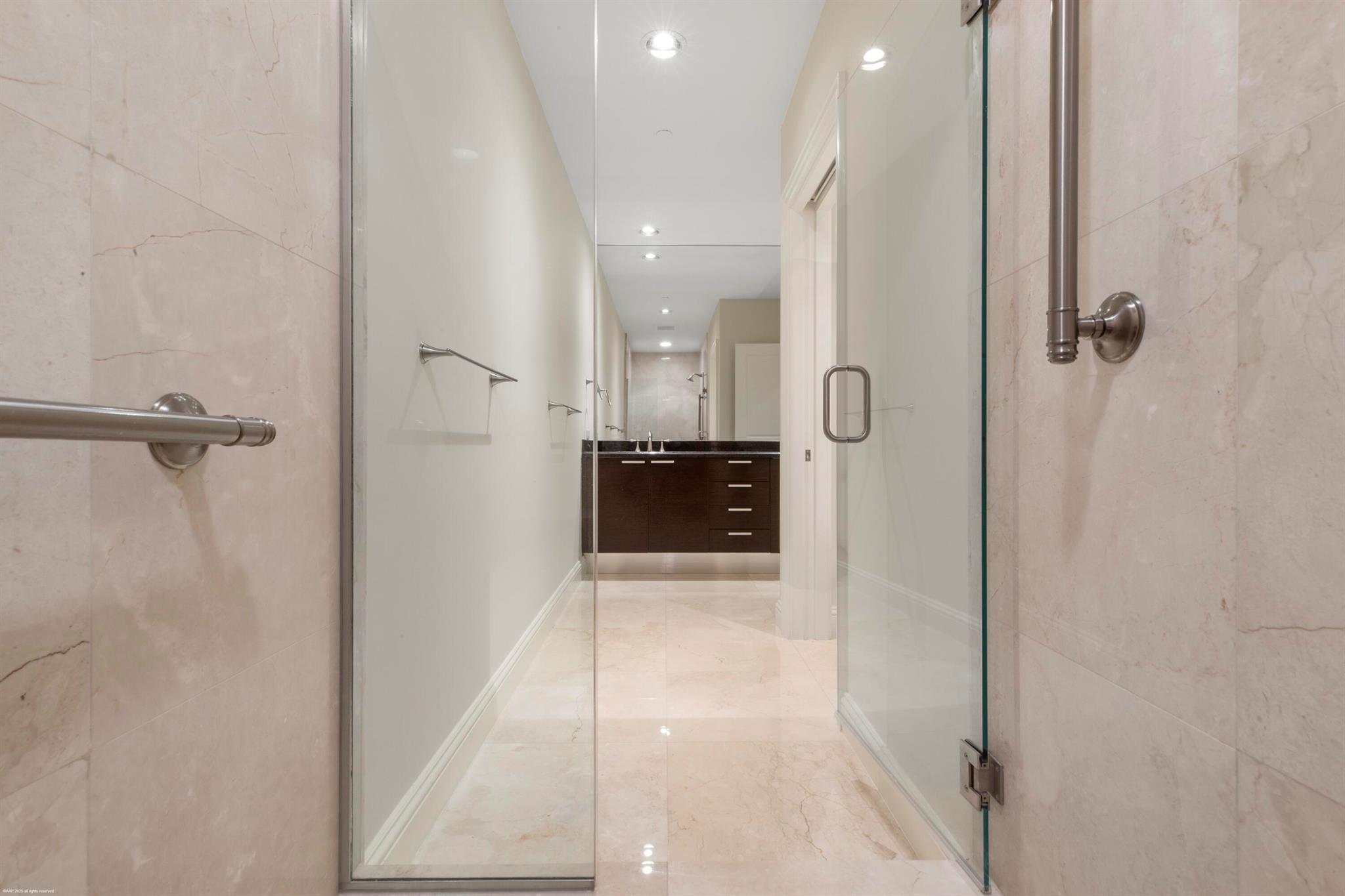 RESORT AT SINGER ISLAND - Residential