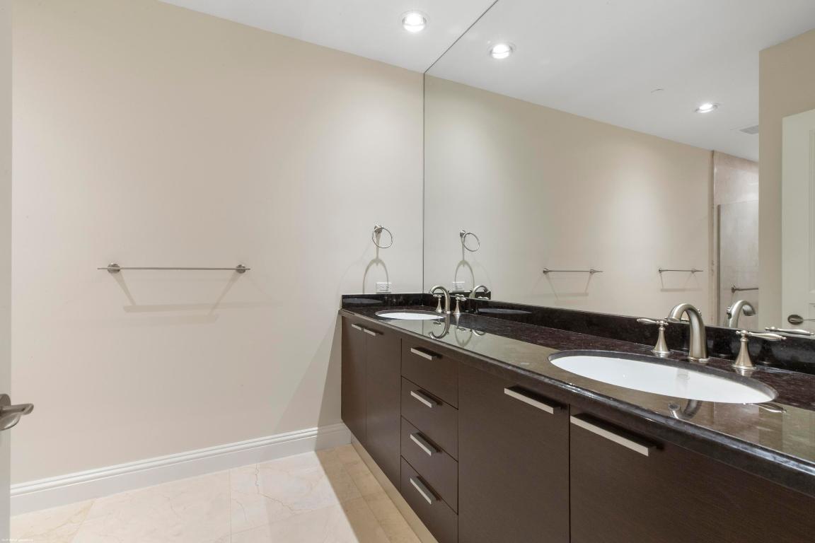 RESORT AT SINGER ISLAND - Residential