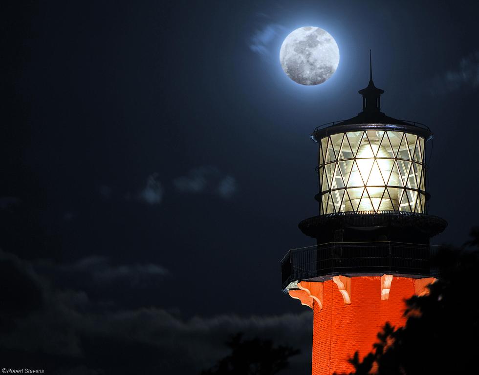 RESORT AT SINGER ISLAND - Residential