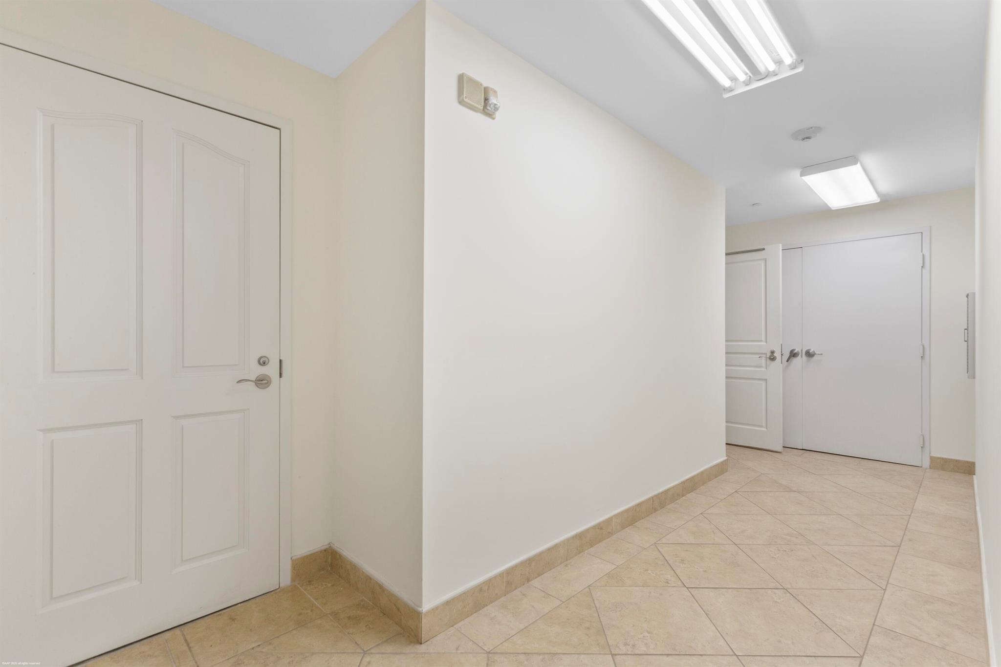 RESORT AT SINGER ISLAND - Residential