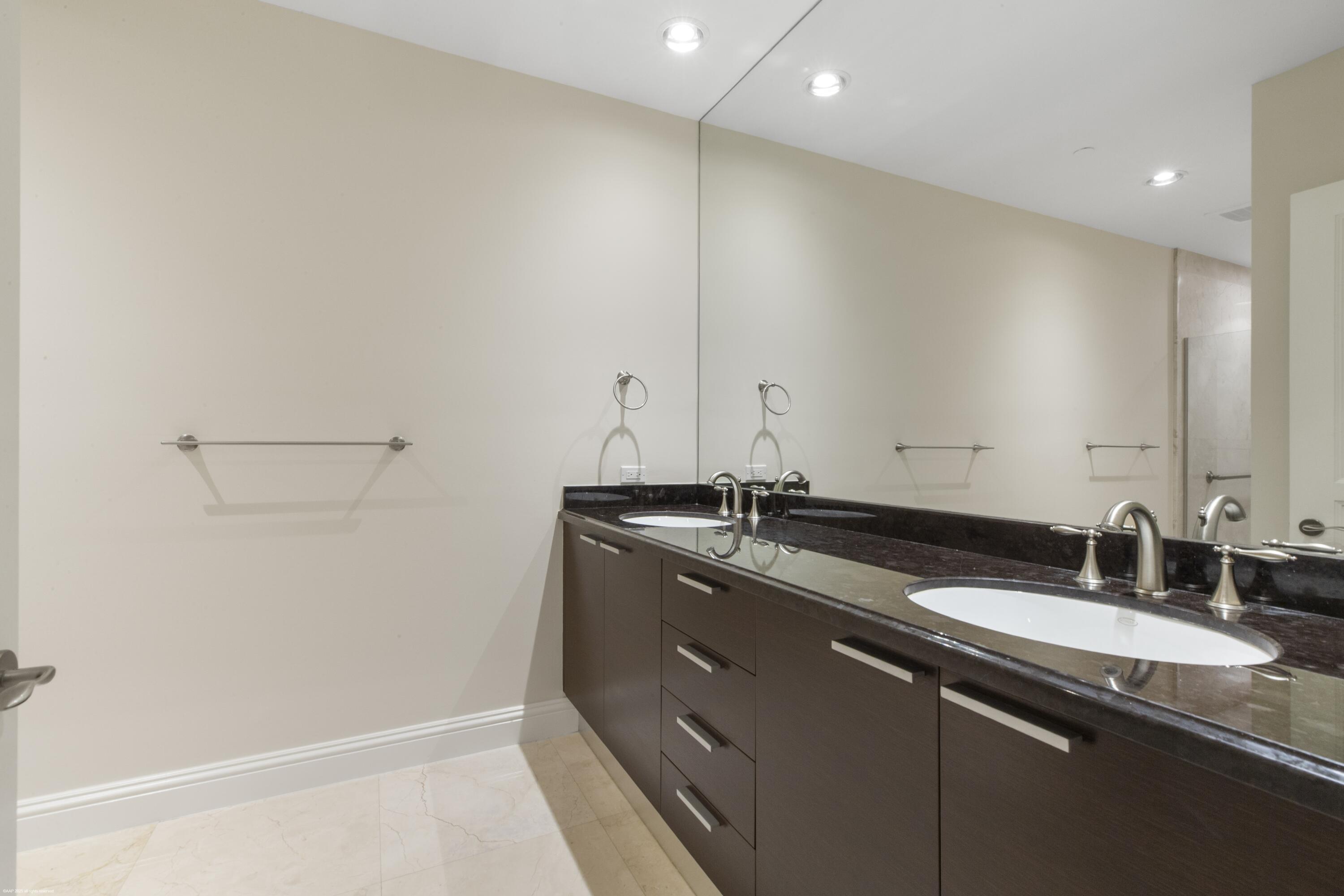 RESORT AT SINGER ISLAND - Residential