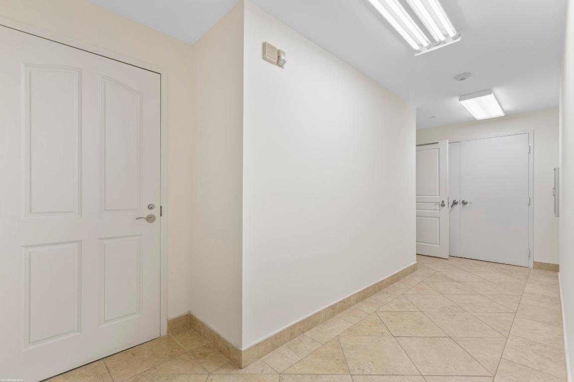 RESORT AT SINGER ISLAND - Residential