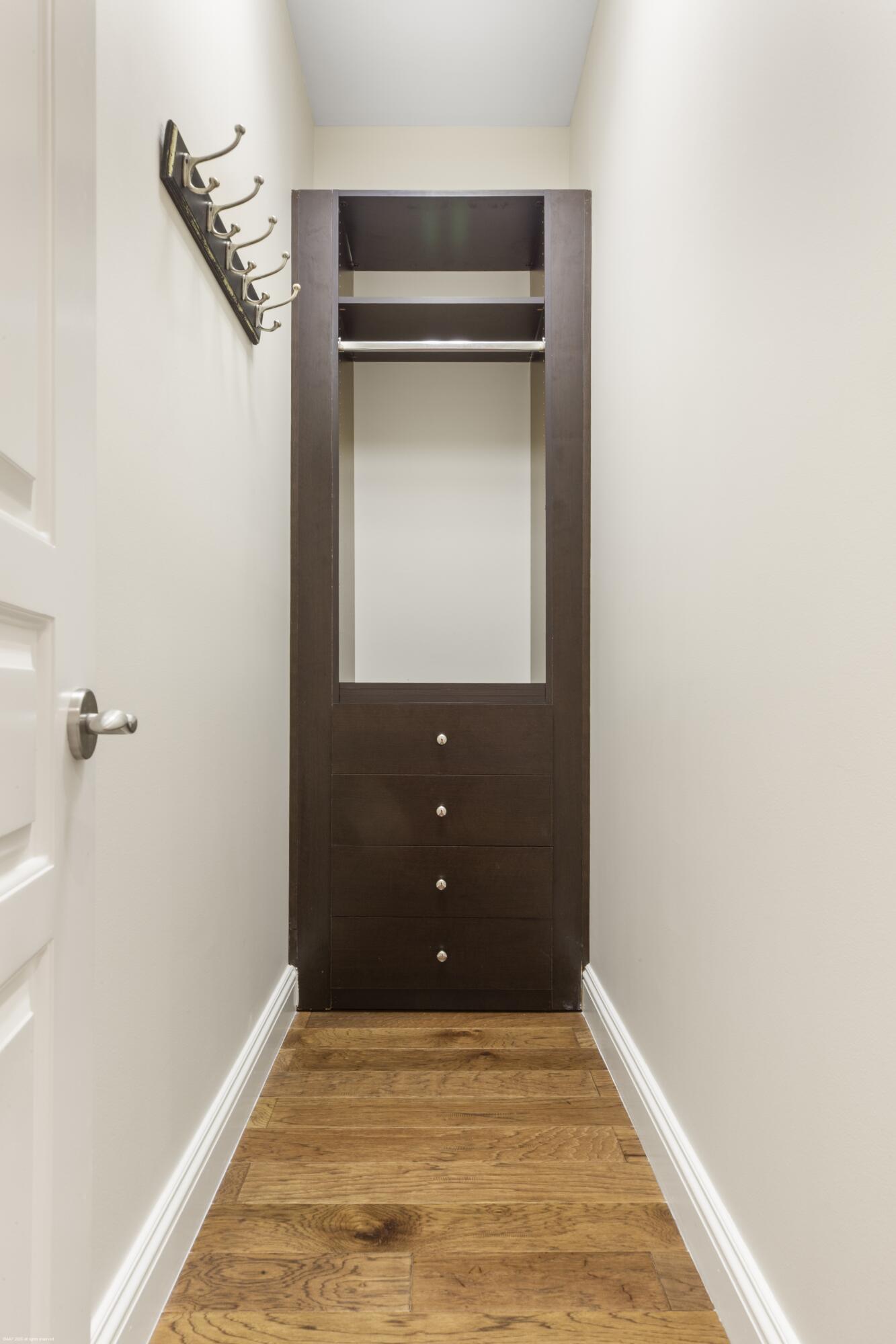 RESORT AT SINGER ISLAND - Residential