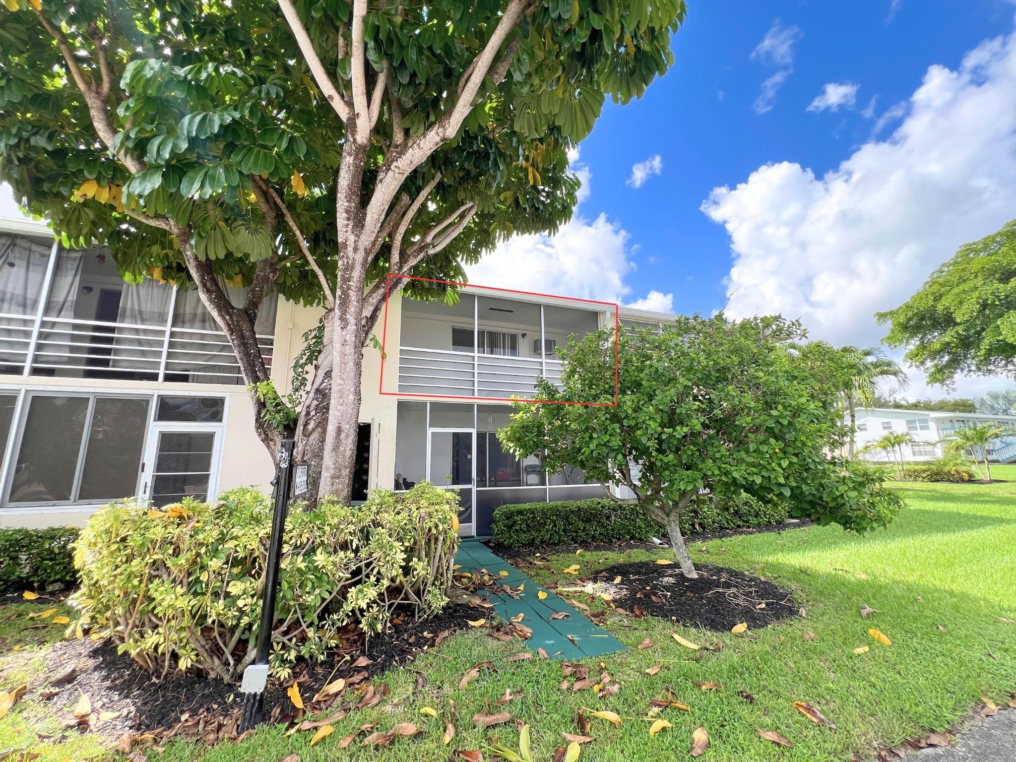 503 Tilford W 503
