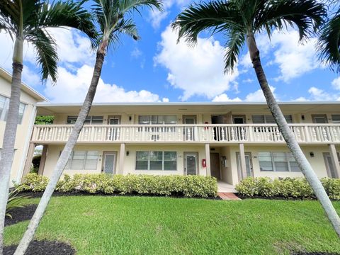 503 Tilford W 503 Deerfield Beach FL 33442