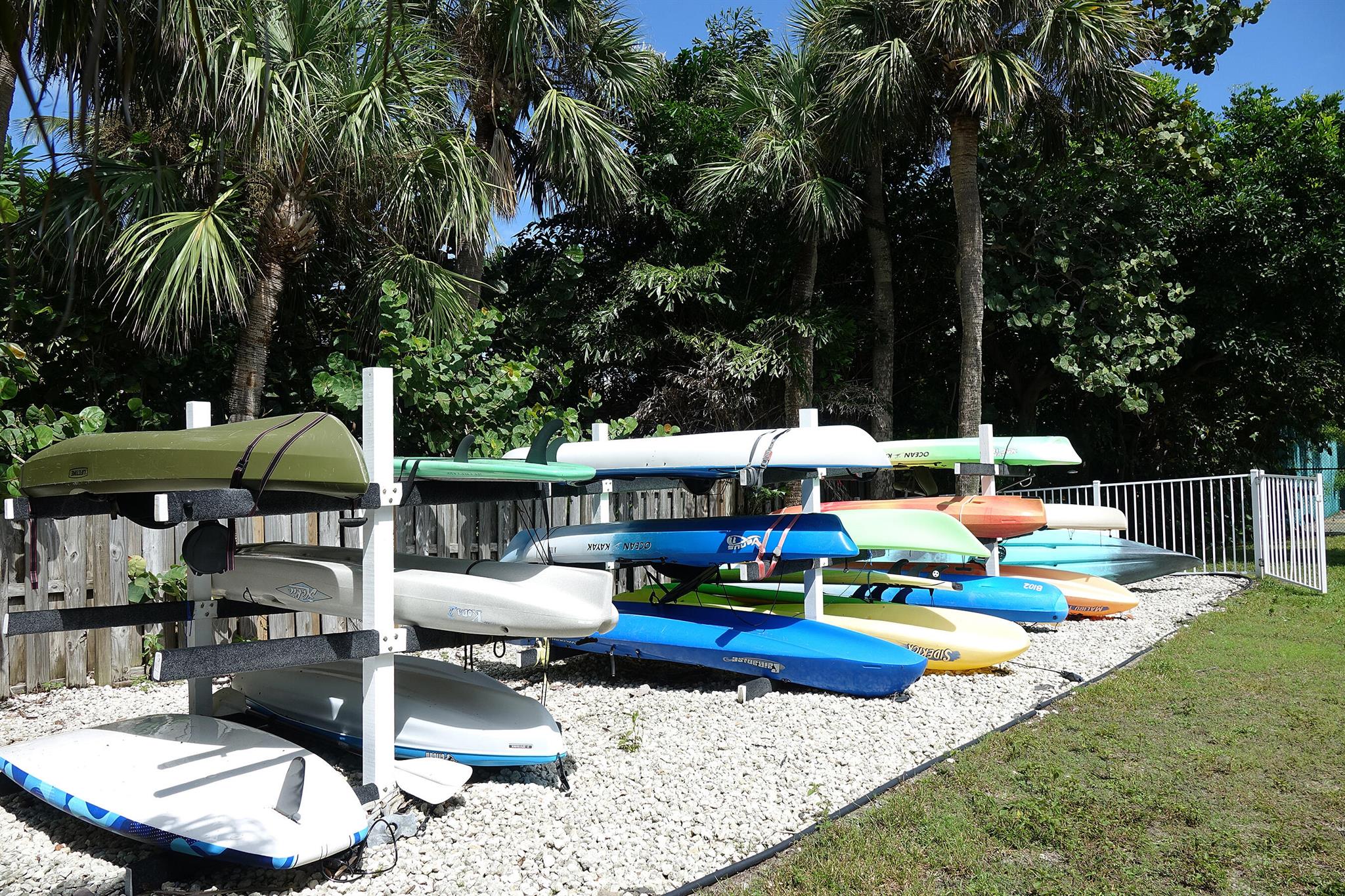 VERANO PUD NO 1 PLAT NO 2 - Residential