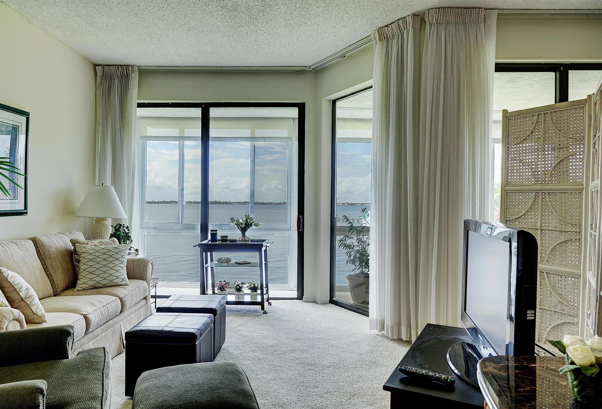 VERANO PUD NO 1 PLAT NO 2 - Residential