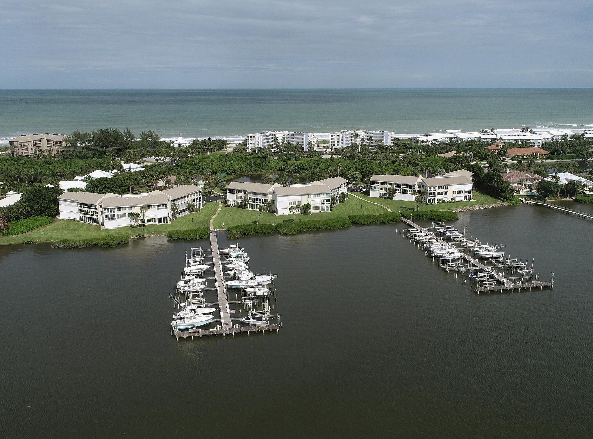 VERANO PUD NO 1 PLAT NO 2 - Residential