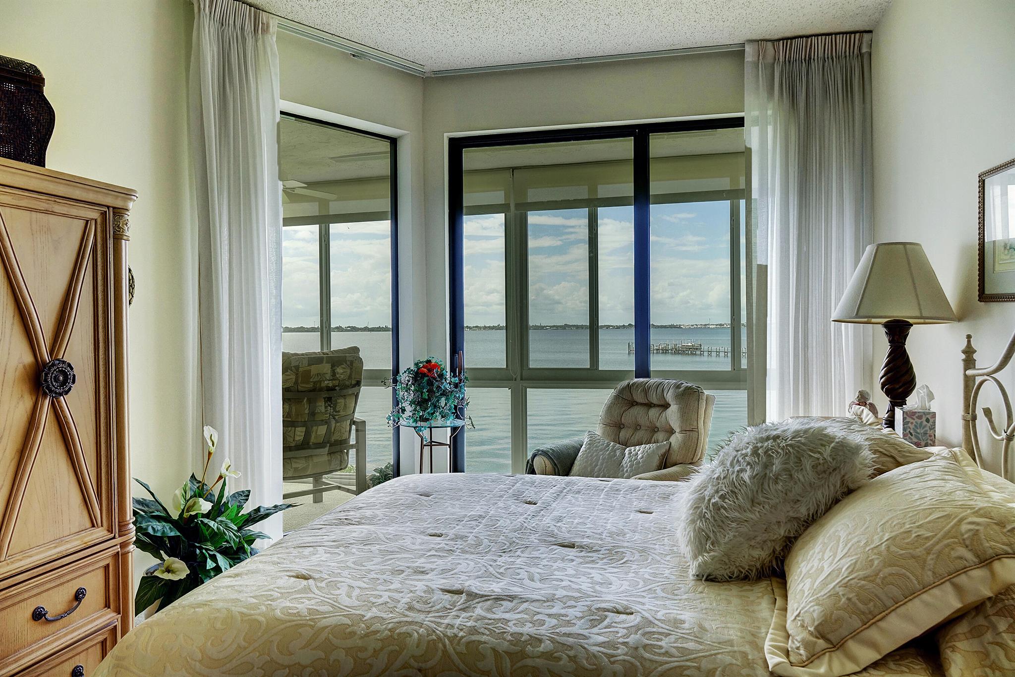 VERANO PUD NO 1 PLAT NO 2 - Residential