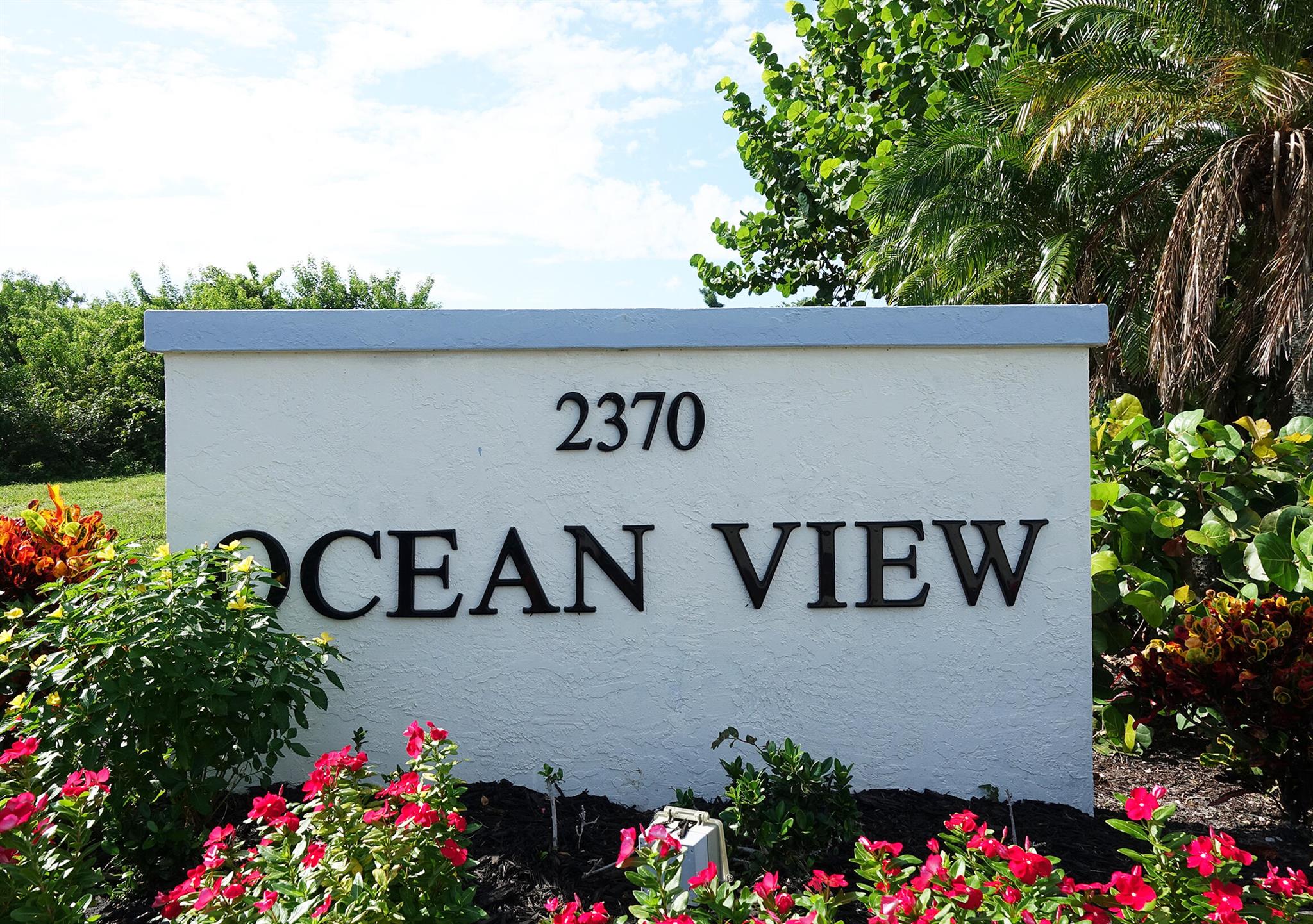 VERANO PUD NO 1 PLAT NO 2 - Residential