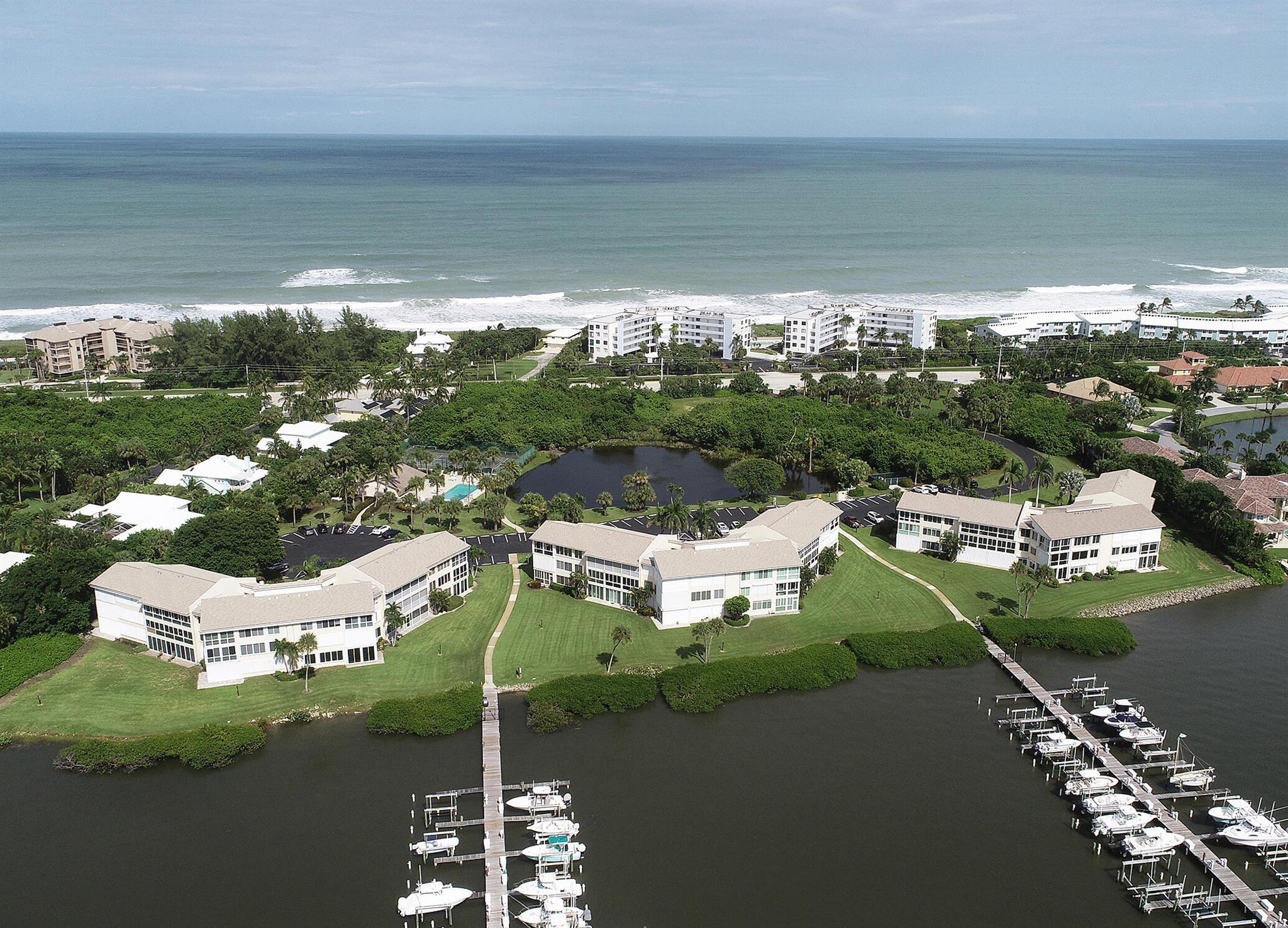 VERANO PUD NO 1 PLAT NO 2 - Residential