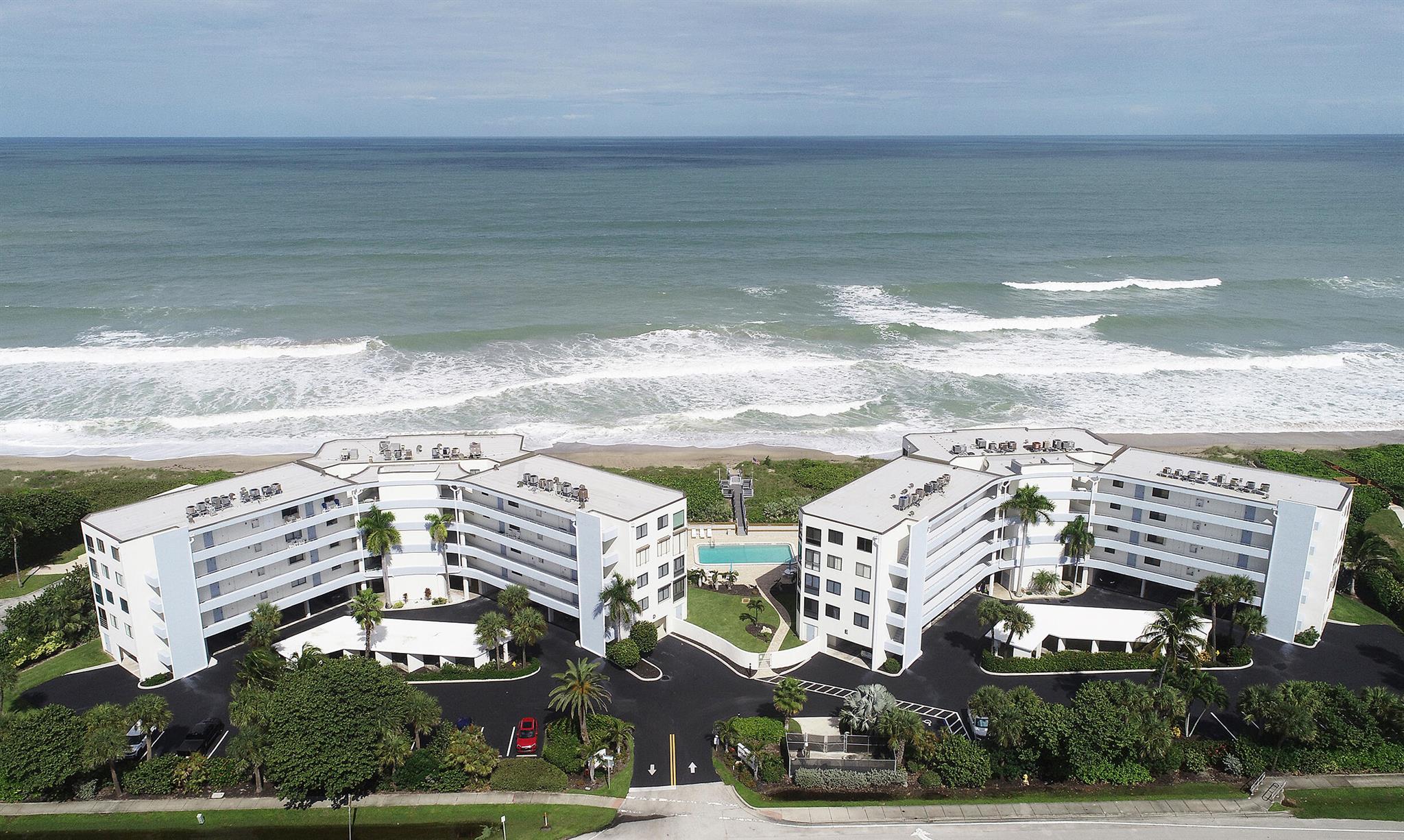 VERANO PUD NO 1 PLAT NO 2 - Residential