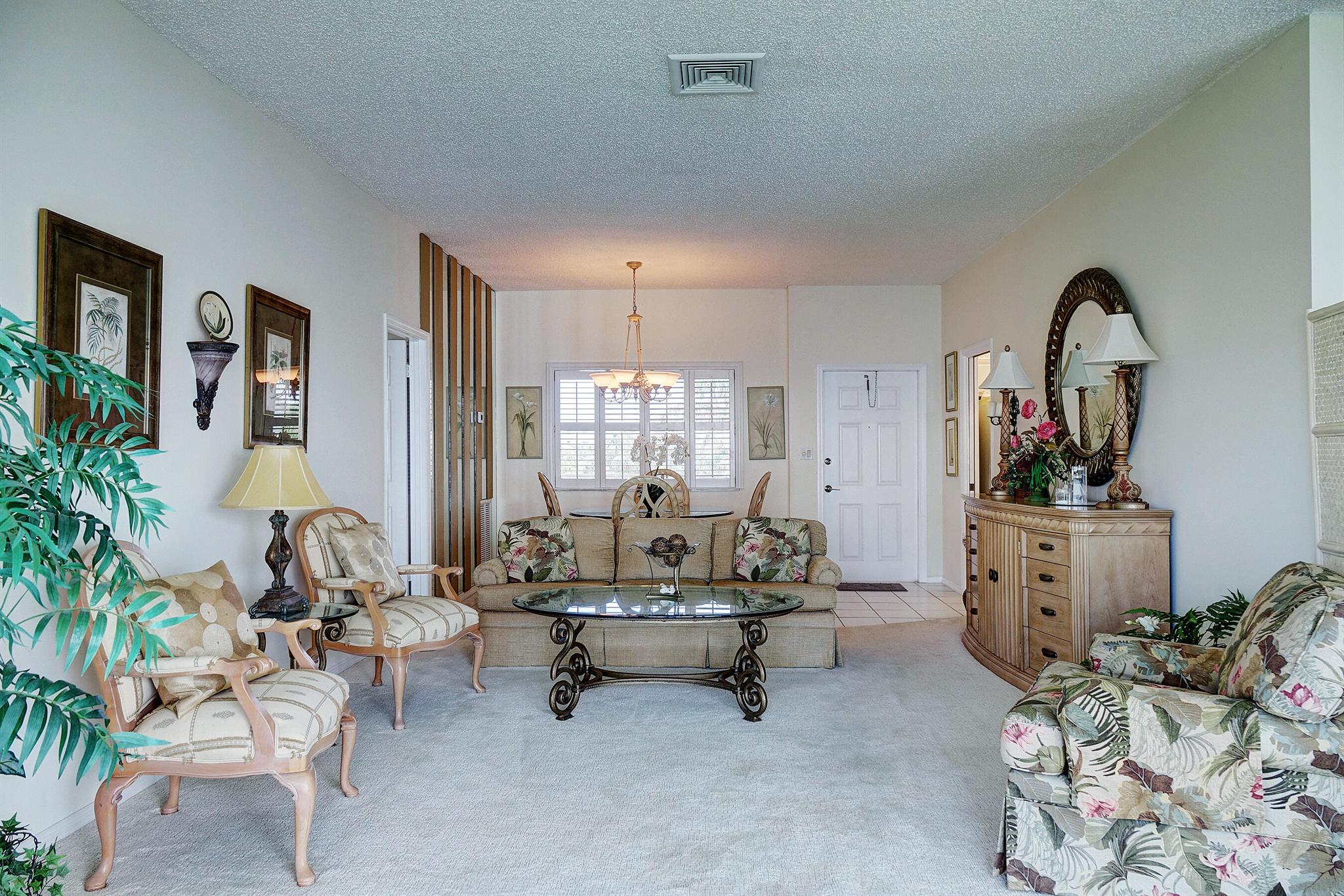 VERANO PUD NO 1 PLAT NO 2 - Residential