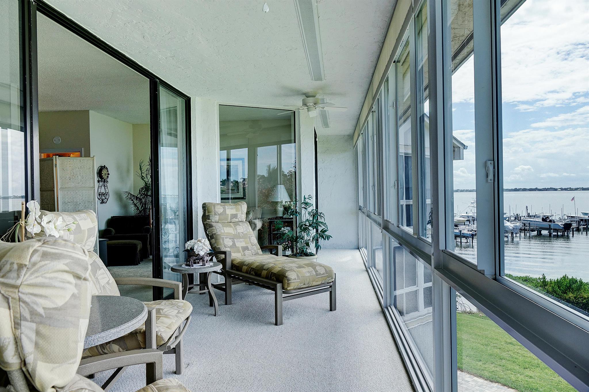 VERANO PUD NO 1 PLAT NO 2 - Residential