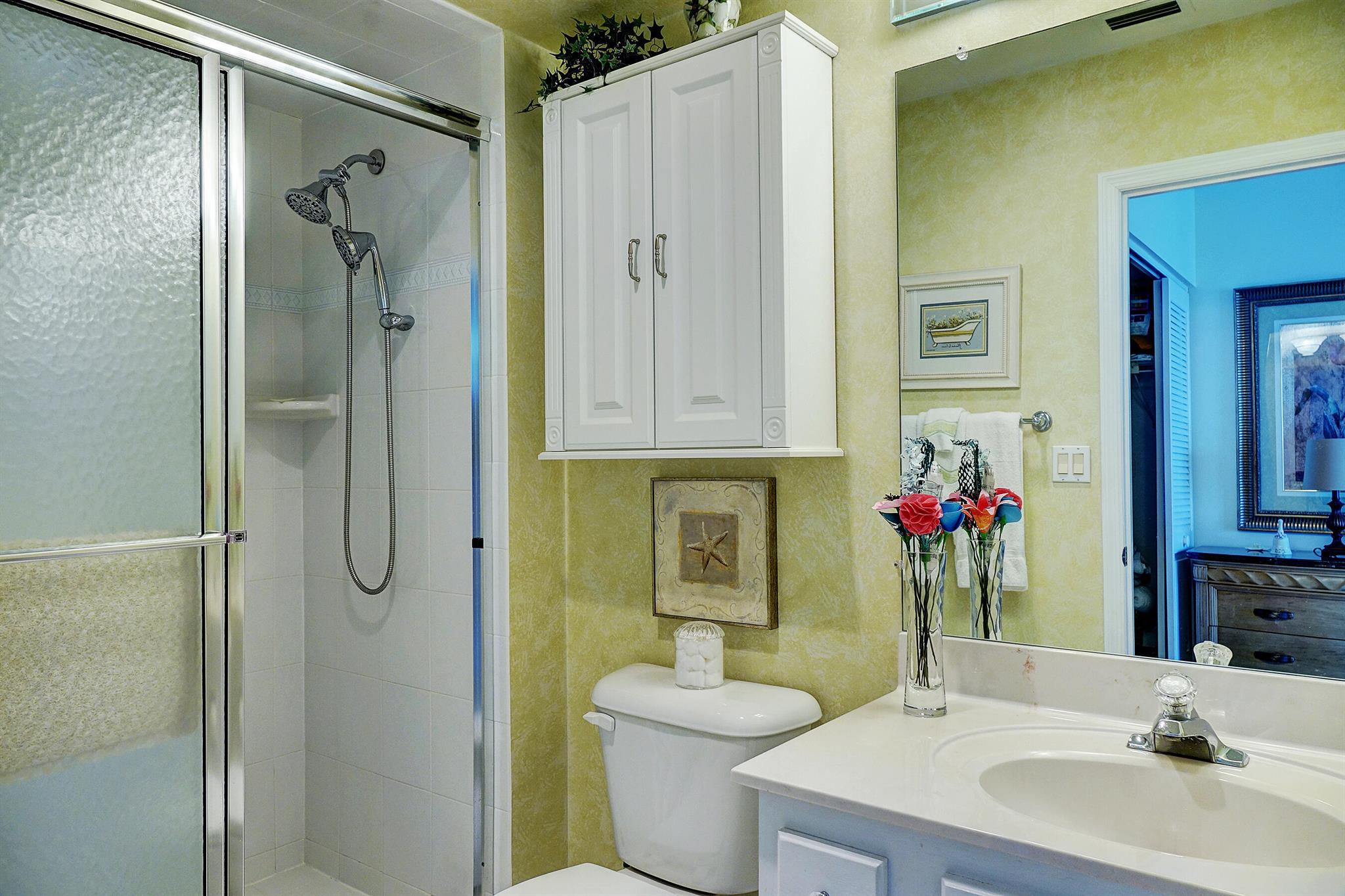 VERANO PUD NO 1 PLAT NO 2 - Residential