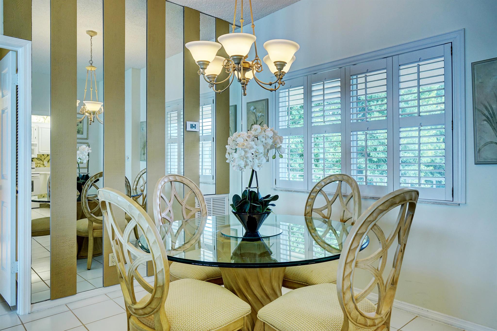 VERANO PUD NO 1 PLAT NO 2 - Residential