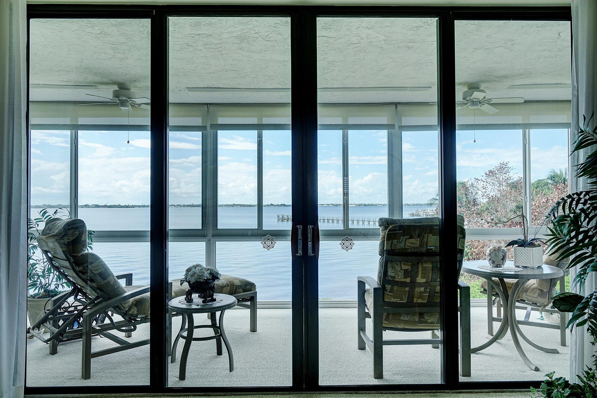 VERANO PUD NO 1 PLAT NO 2 - Residential