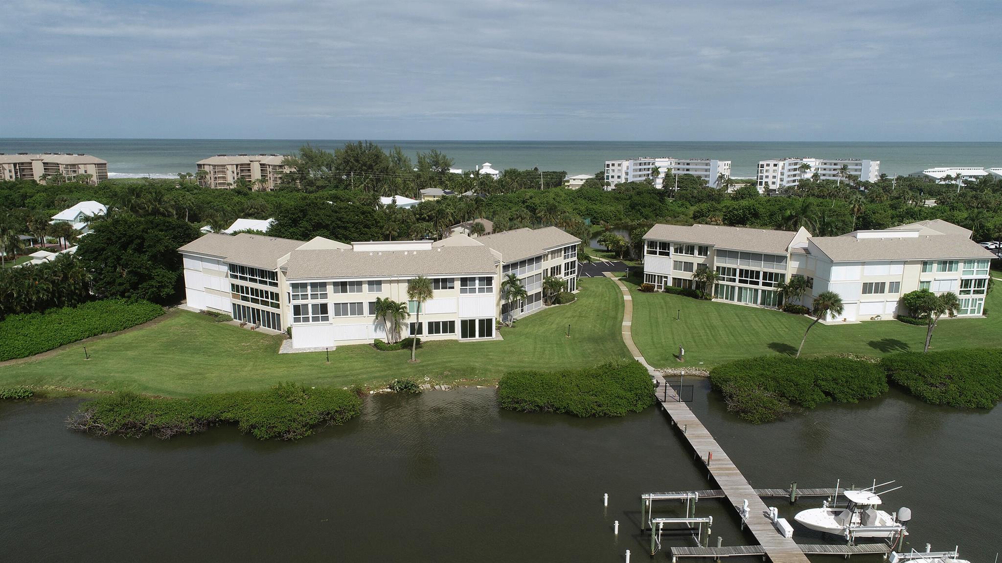 VERANO PUD NO 1 PLAT NO 2 - Residential