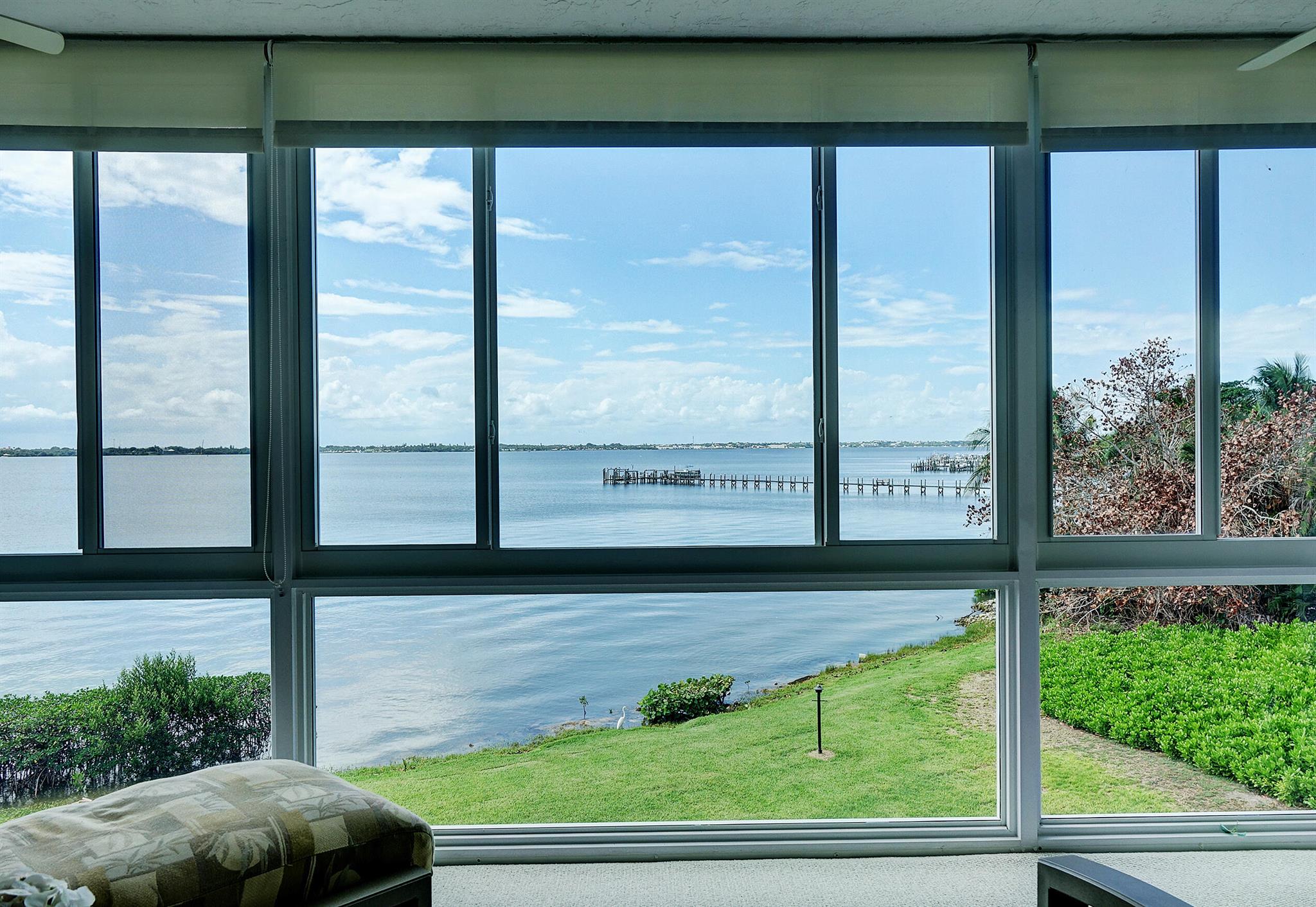 VERANO PUD NO 1 PLAT NO 2 - Residential