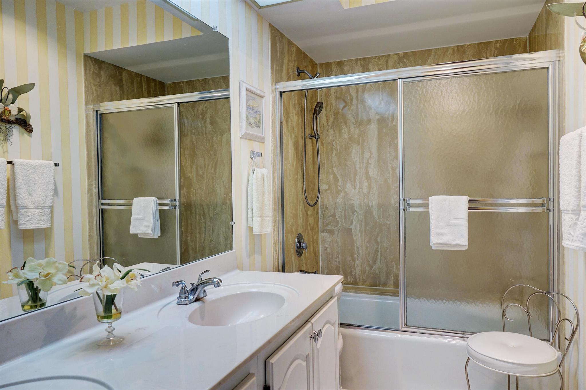 VERANO PUD NO 1 PLAT NO 2 - Residential