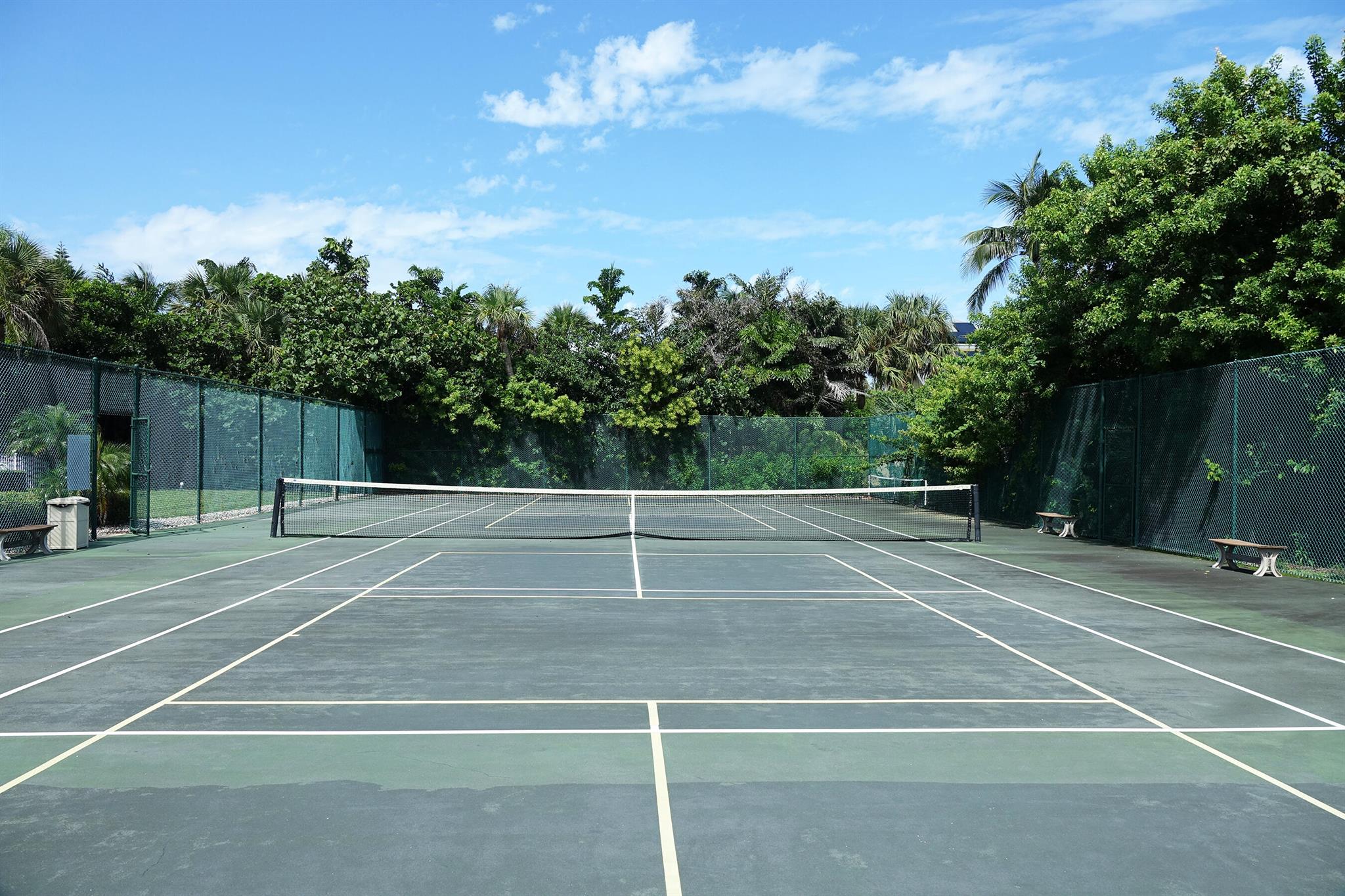 VERANO PUD NO 1 PLAT NO 2 - Residential