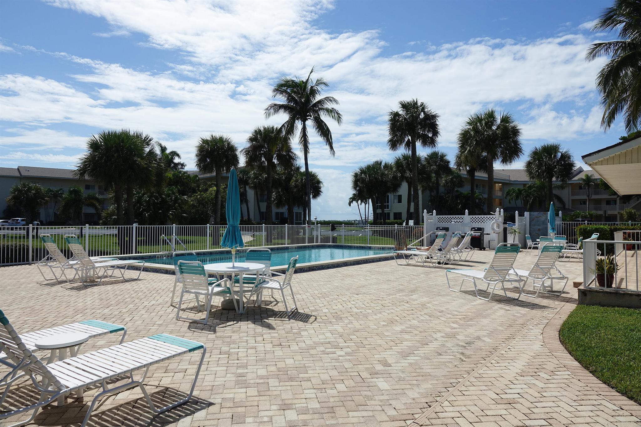 VERANO PUD NO 1 PLAT NO 2 - Residential