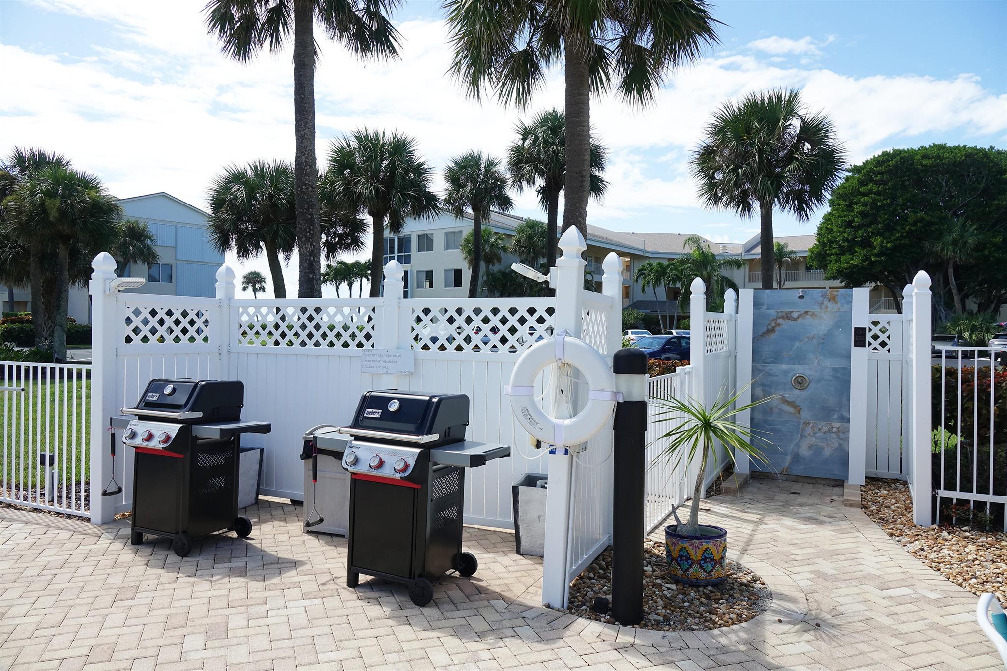 VERANO PUD NO 1 PLAT NO 2 - Residential