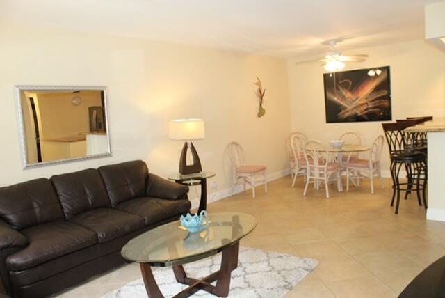 Photo of 6436 CHASEWOOD Drive #B, Jupiter, FL 33458 (MLS # B26067727)