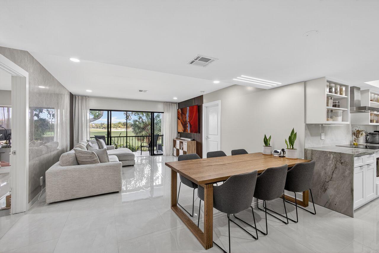 1731 Presidential Way C-203