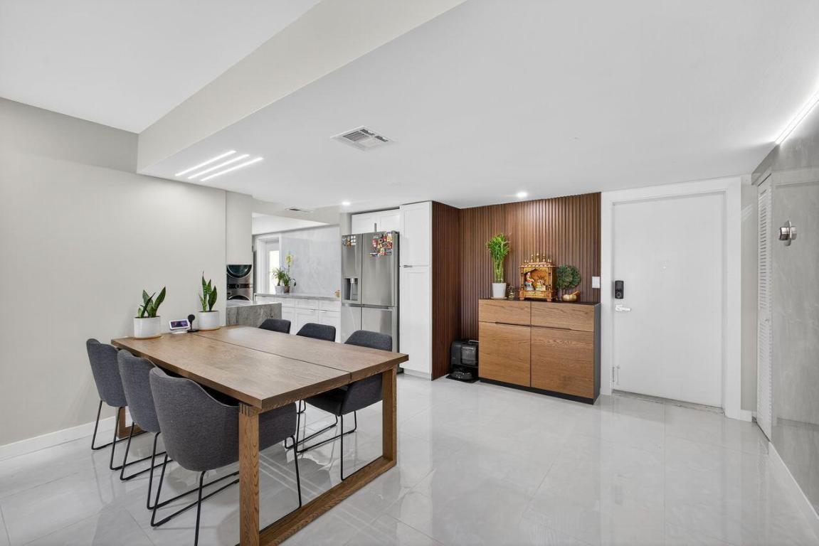 1731 Presidential Way C-203