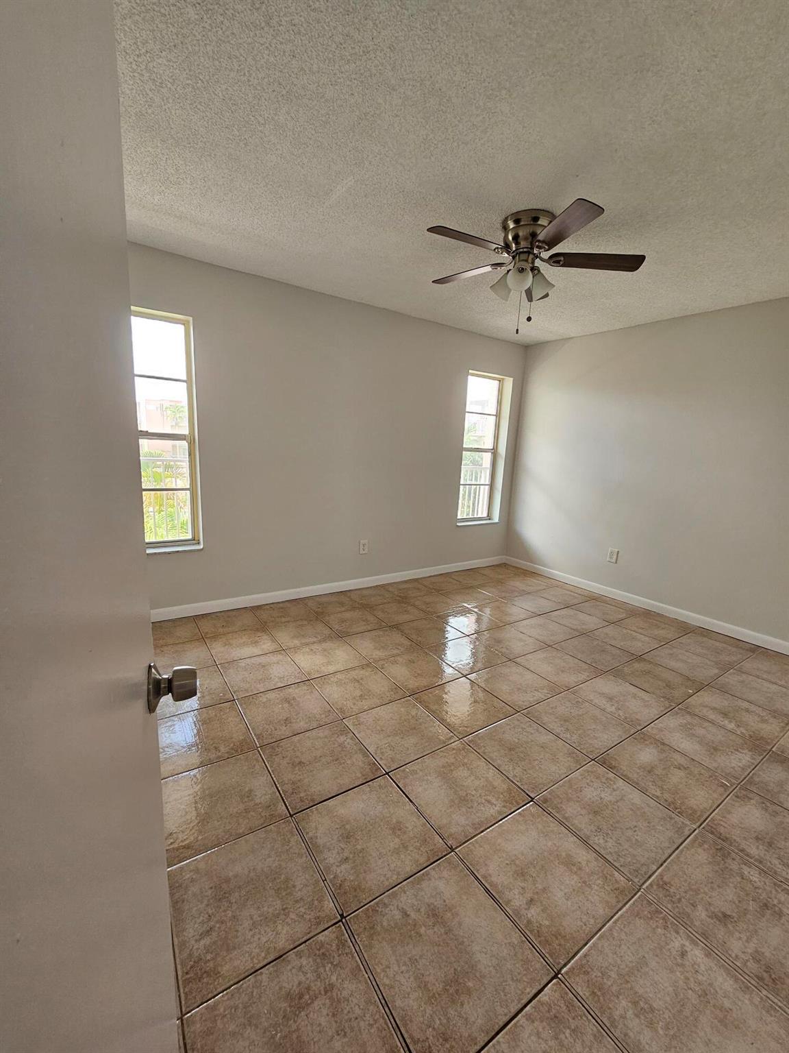 2800 NW 56 Avenue C306
